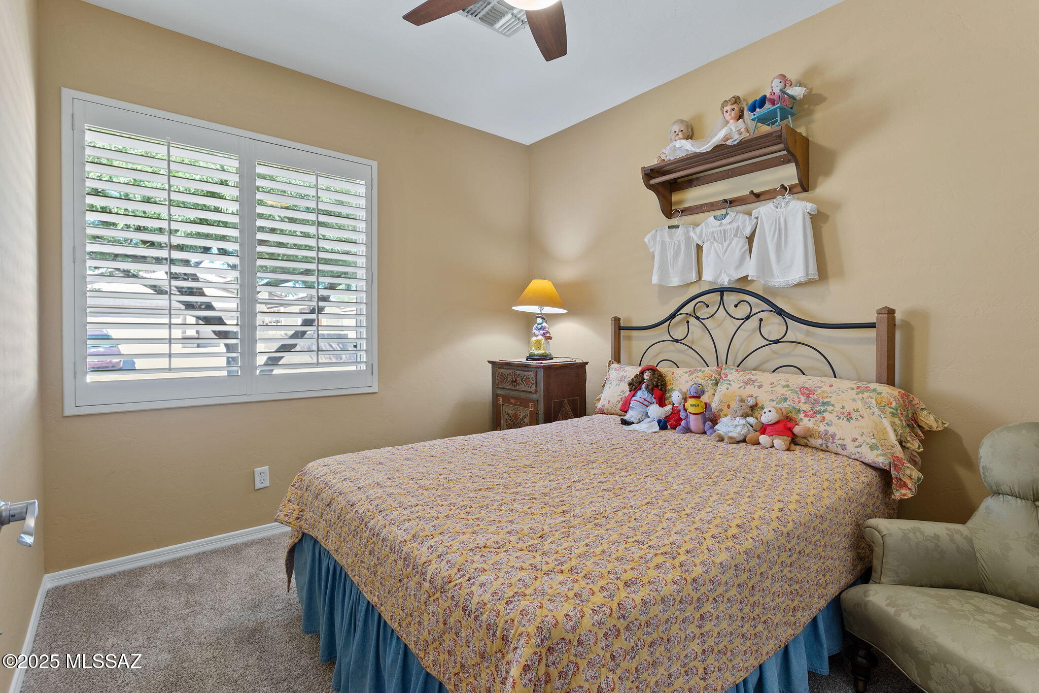 Rancho Vistoso Parcels K & L Neighborhood 10 (1-10) - Residential