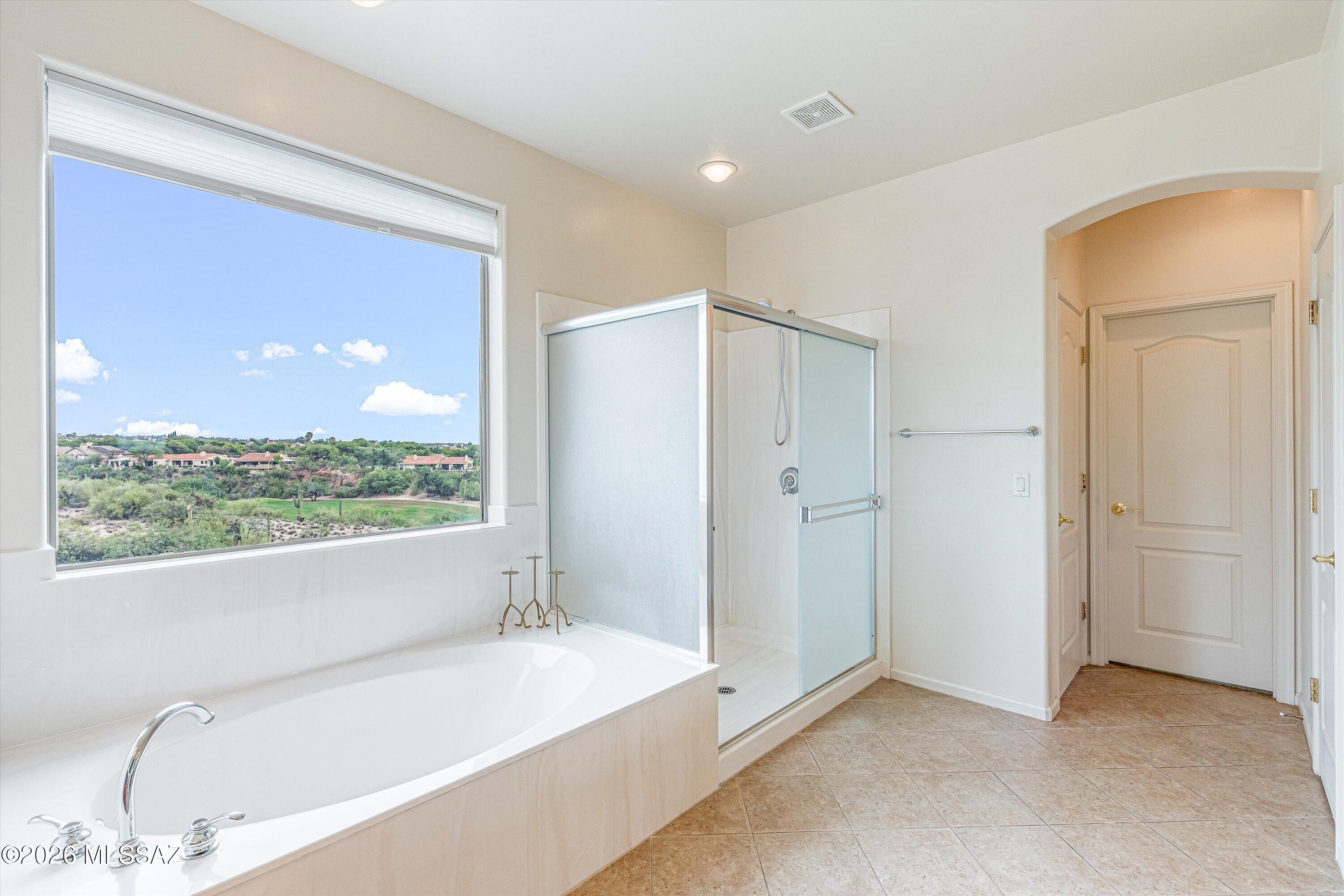La Paloma Block 21 - Residential