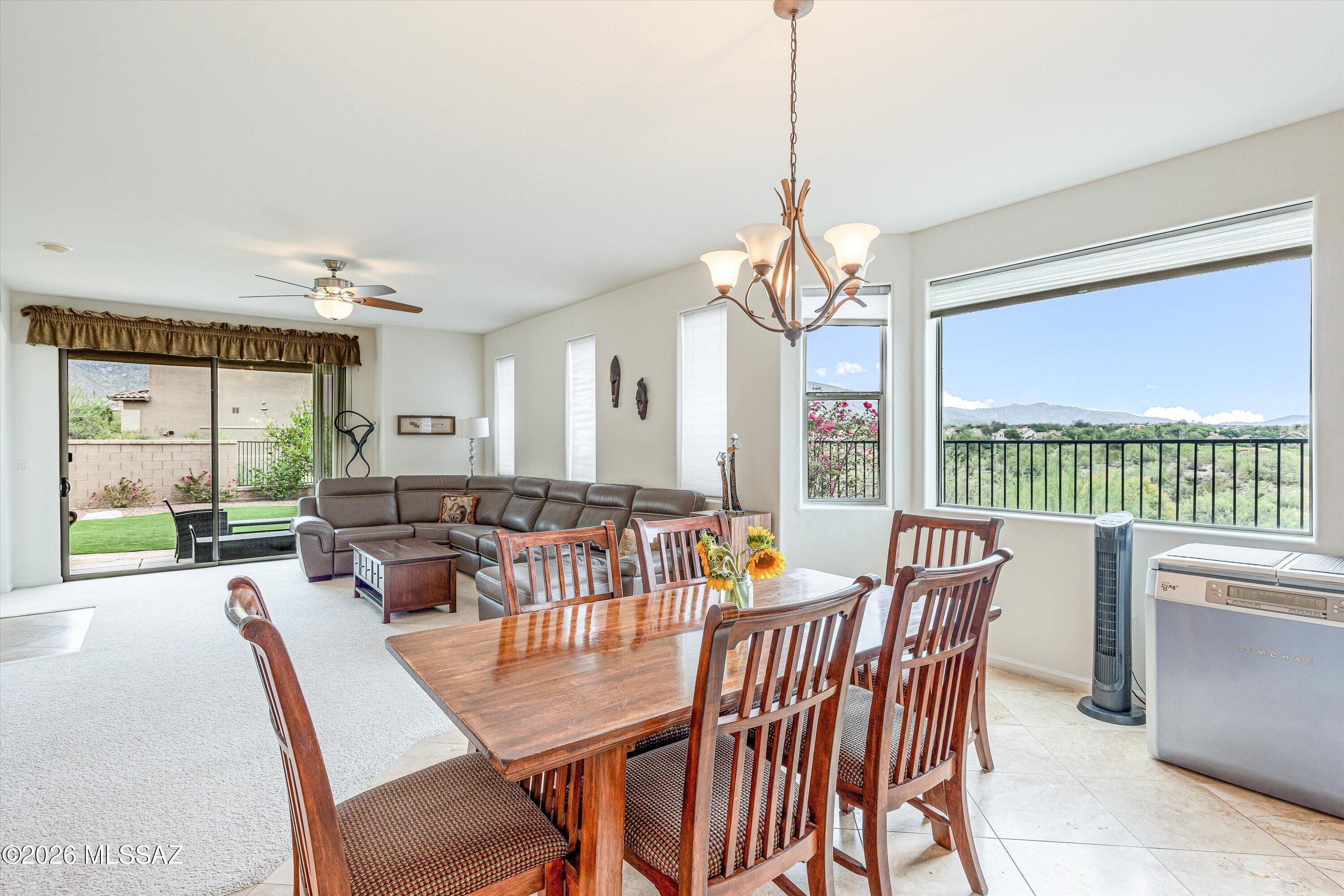 La Paloma Block 21 - Residential