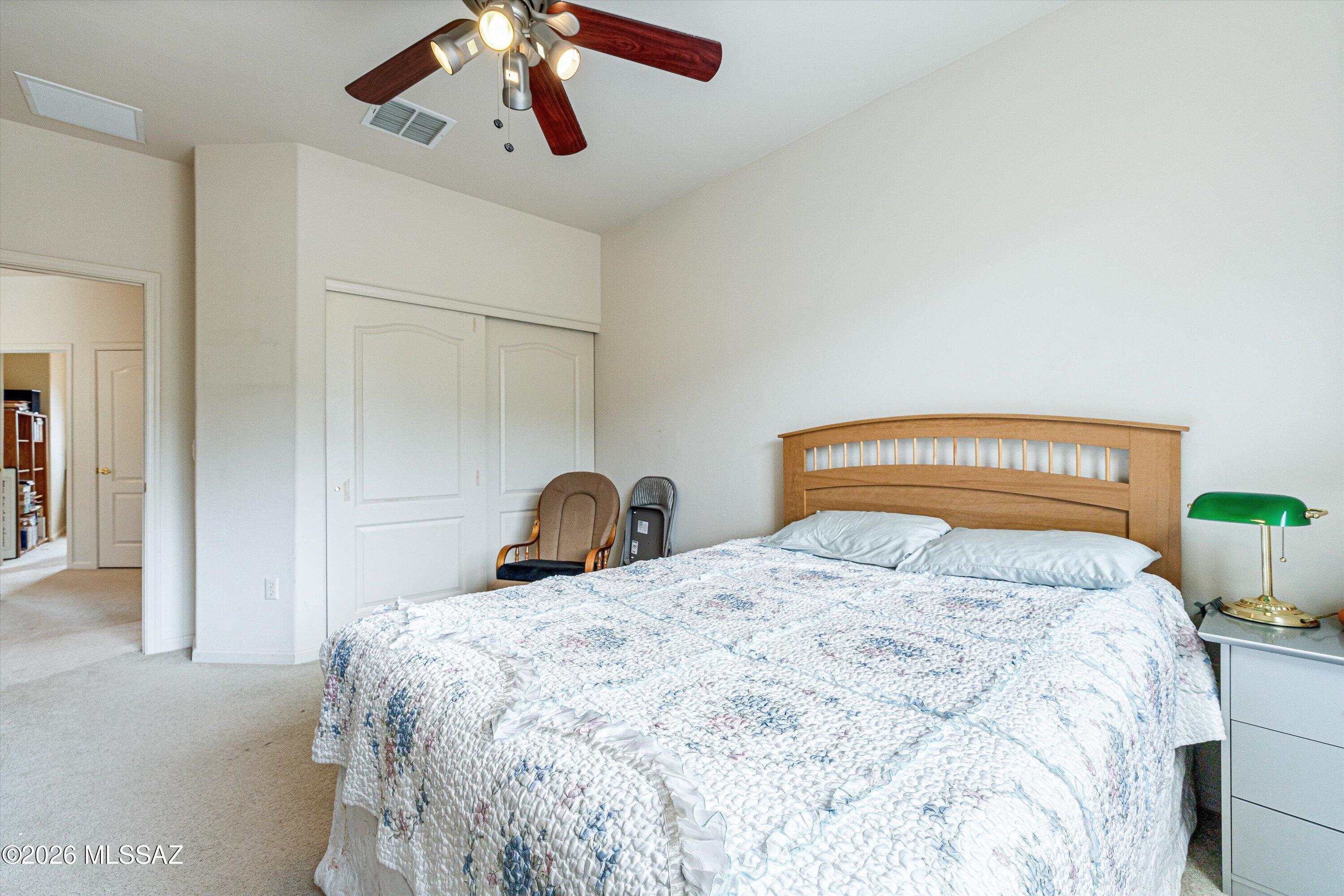 La Paloma Block 21 - Residential