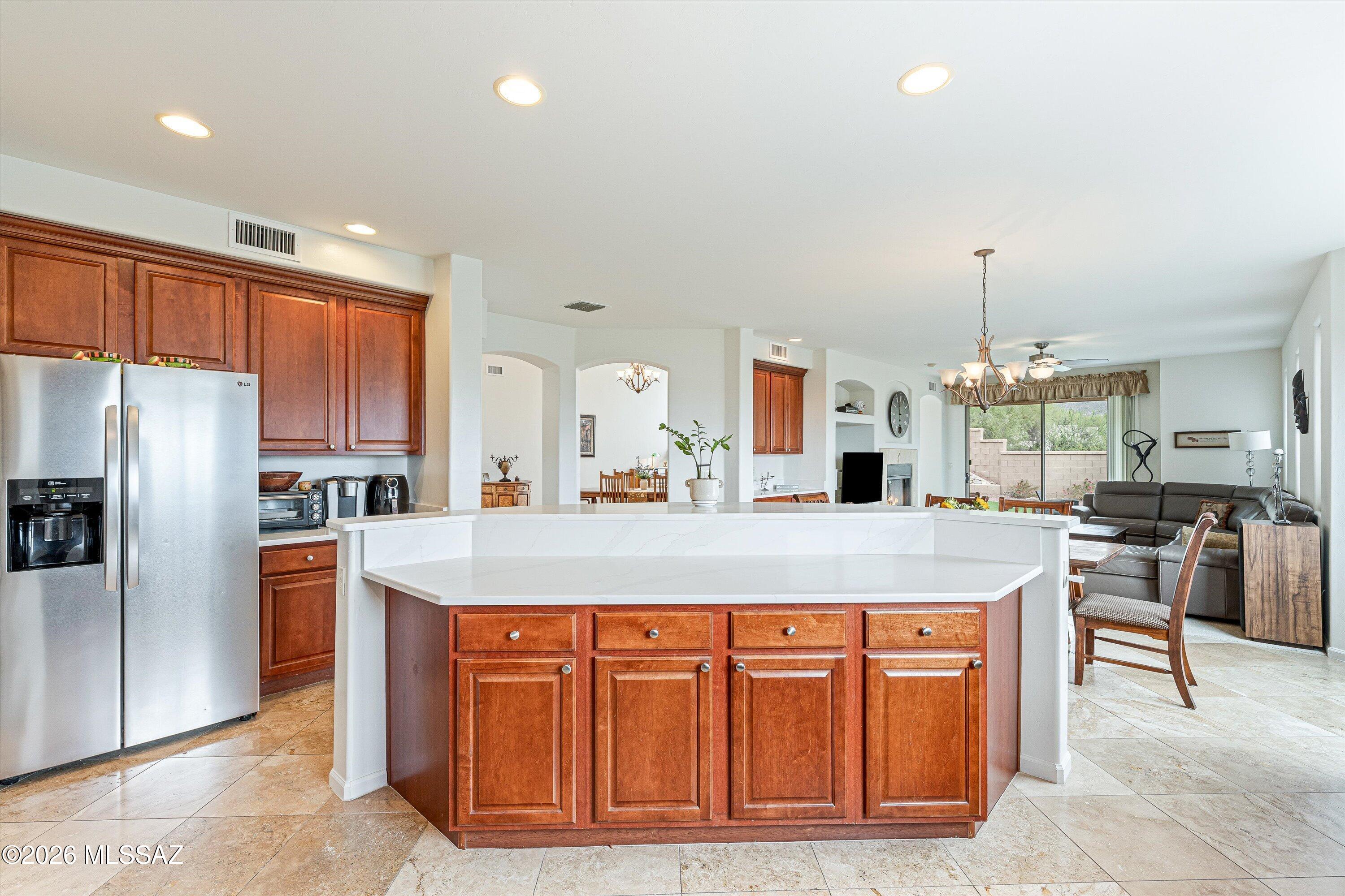 La Paloma Block 21 - Residential