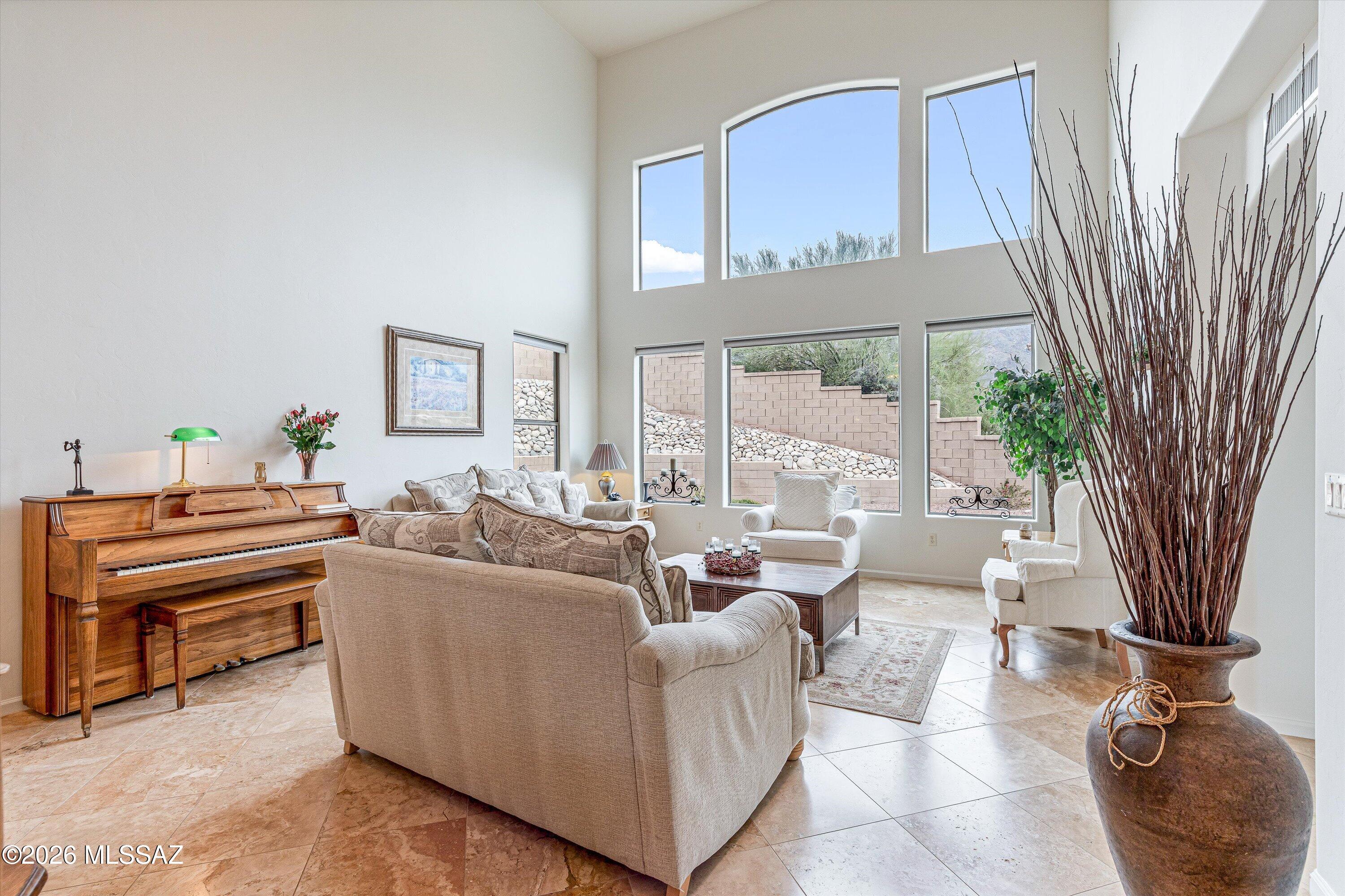 La Paloma Block 21 - Residential