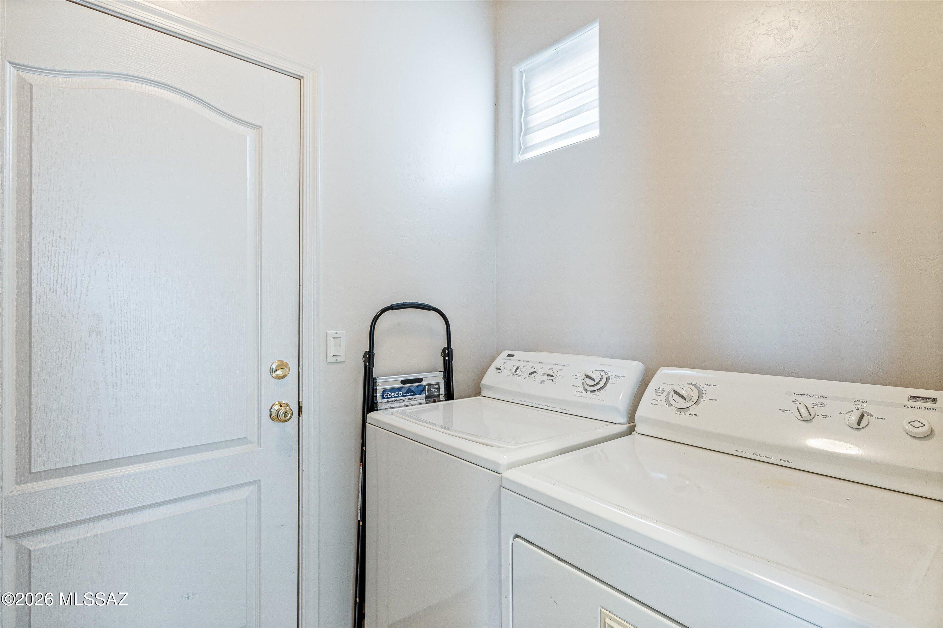 La Paloma Block 21 - Residential