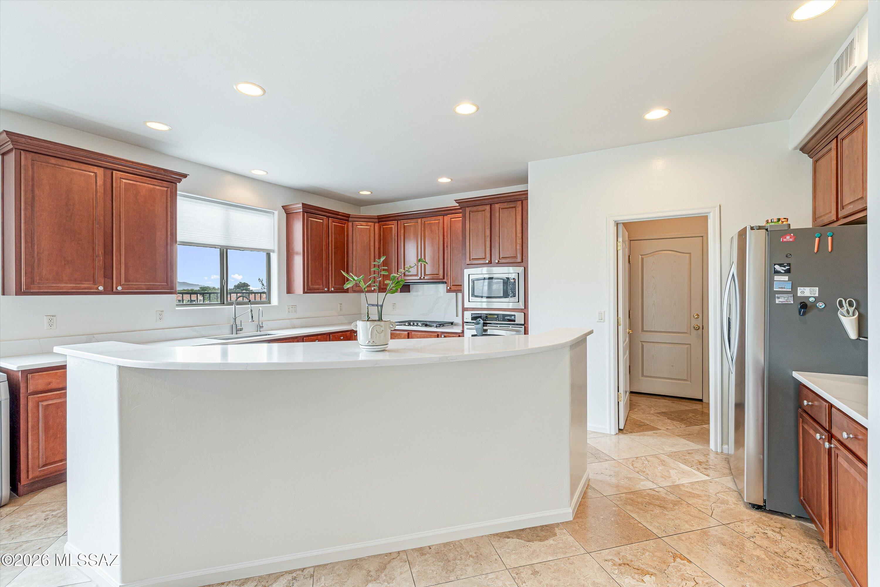 La Paloma Block 21 - Residential