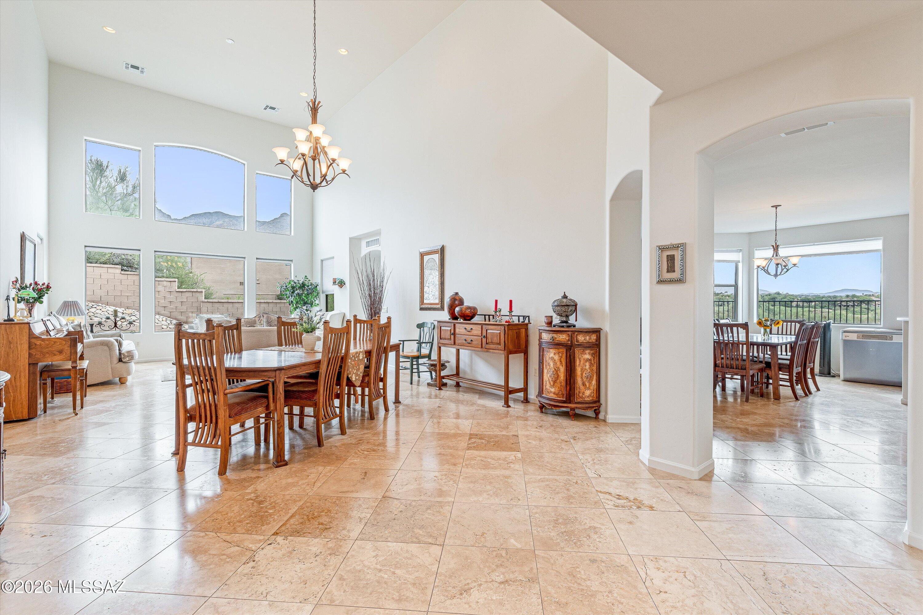 La Paloma Block 21 - Residential