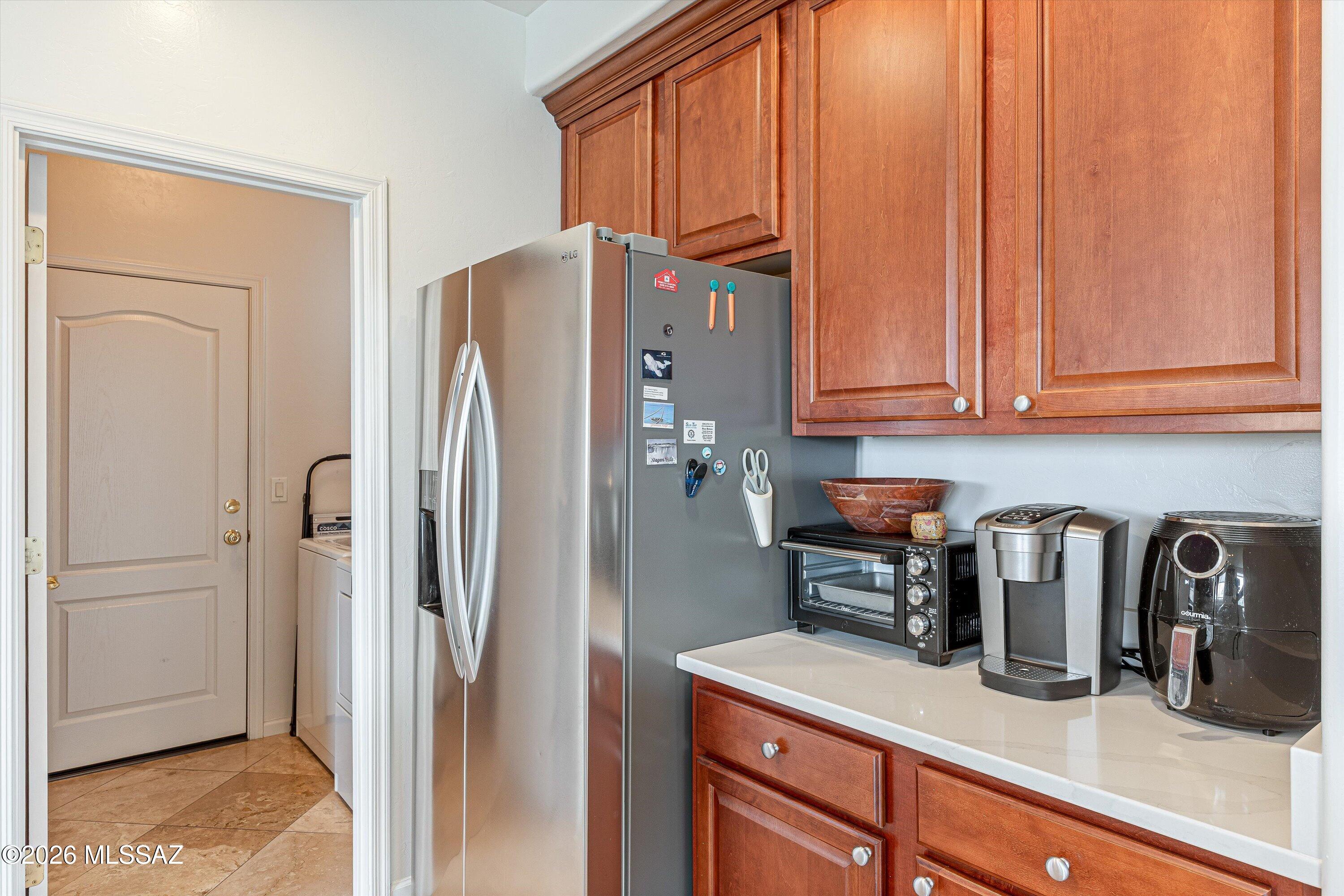 La Paloma Block 21 - Residential