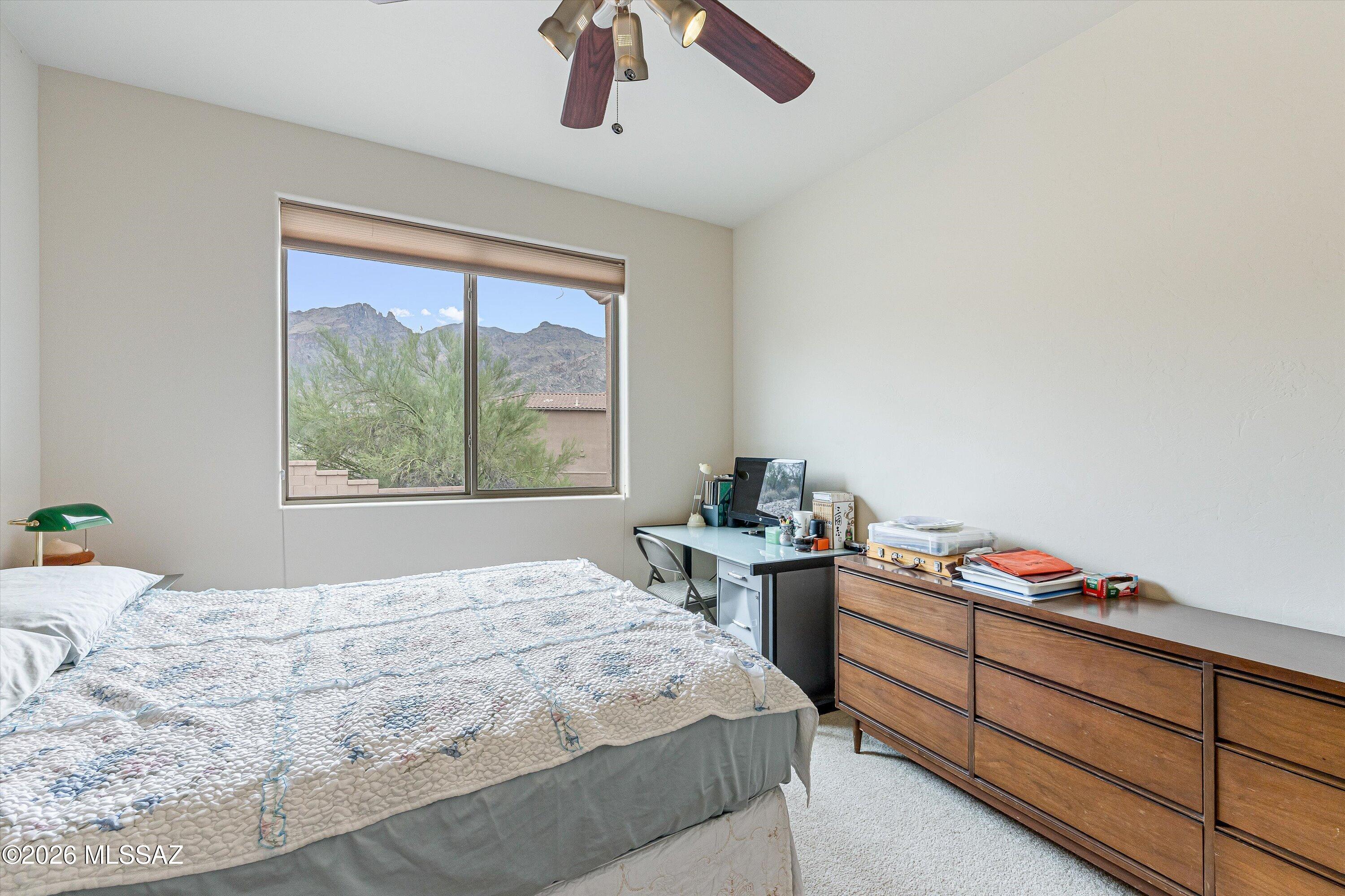 La Paloma Block 21 - Residential