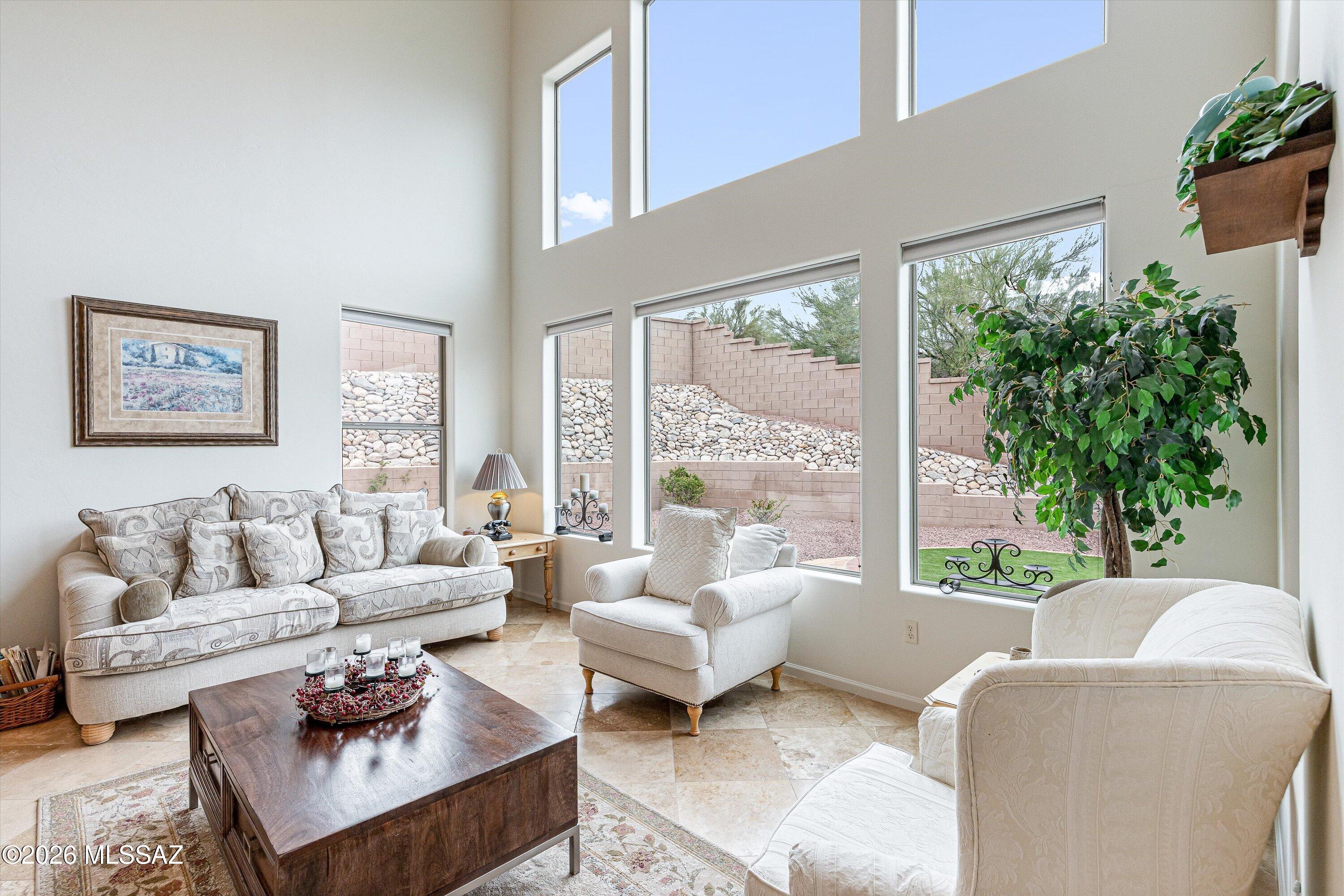 La Paloma Block 21 - Residential