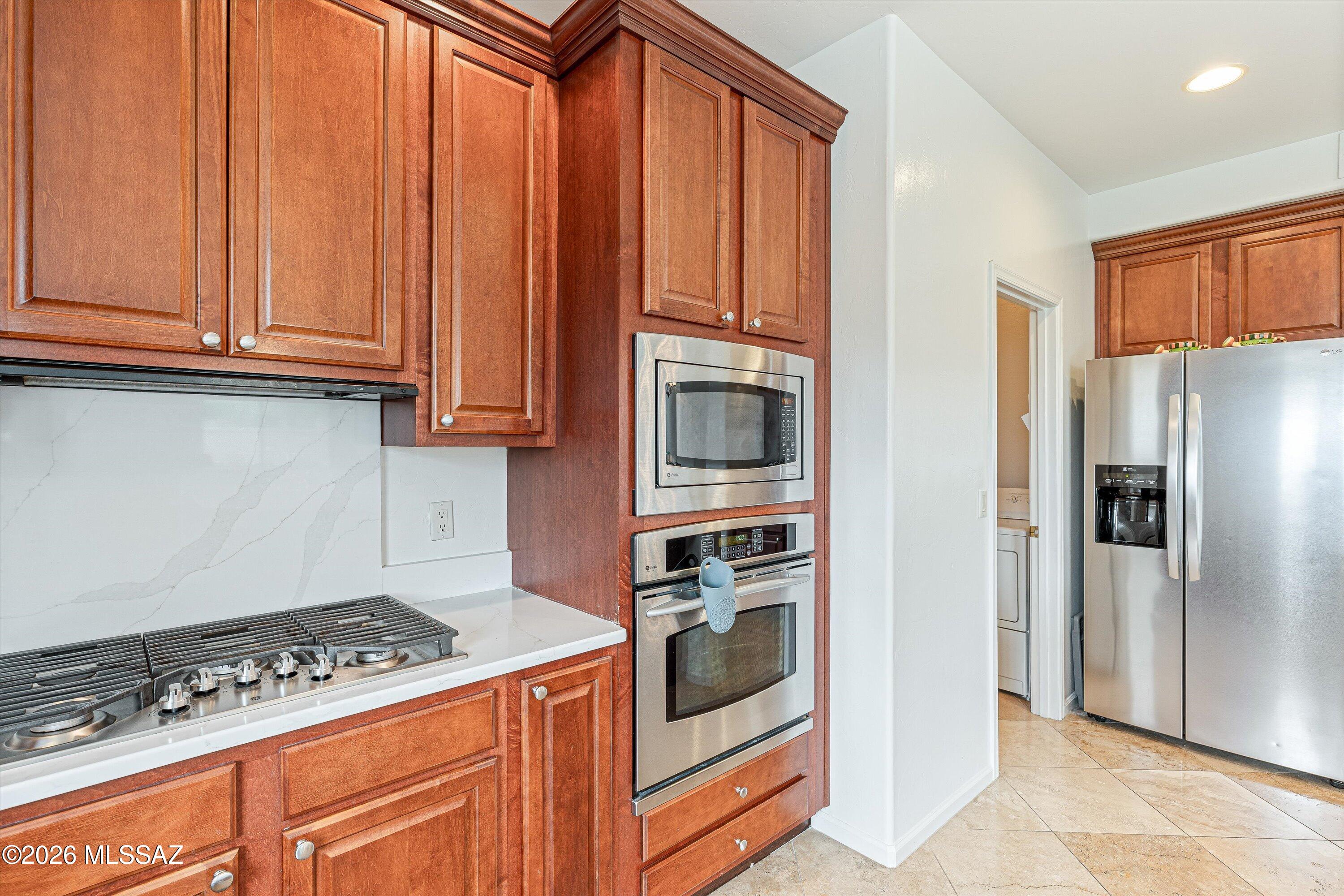 La Paloma Block 21 - Residential