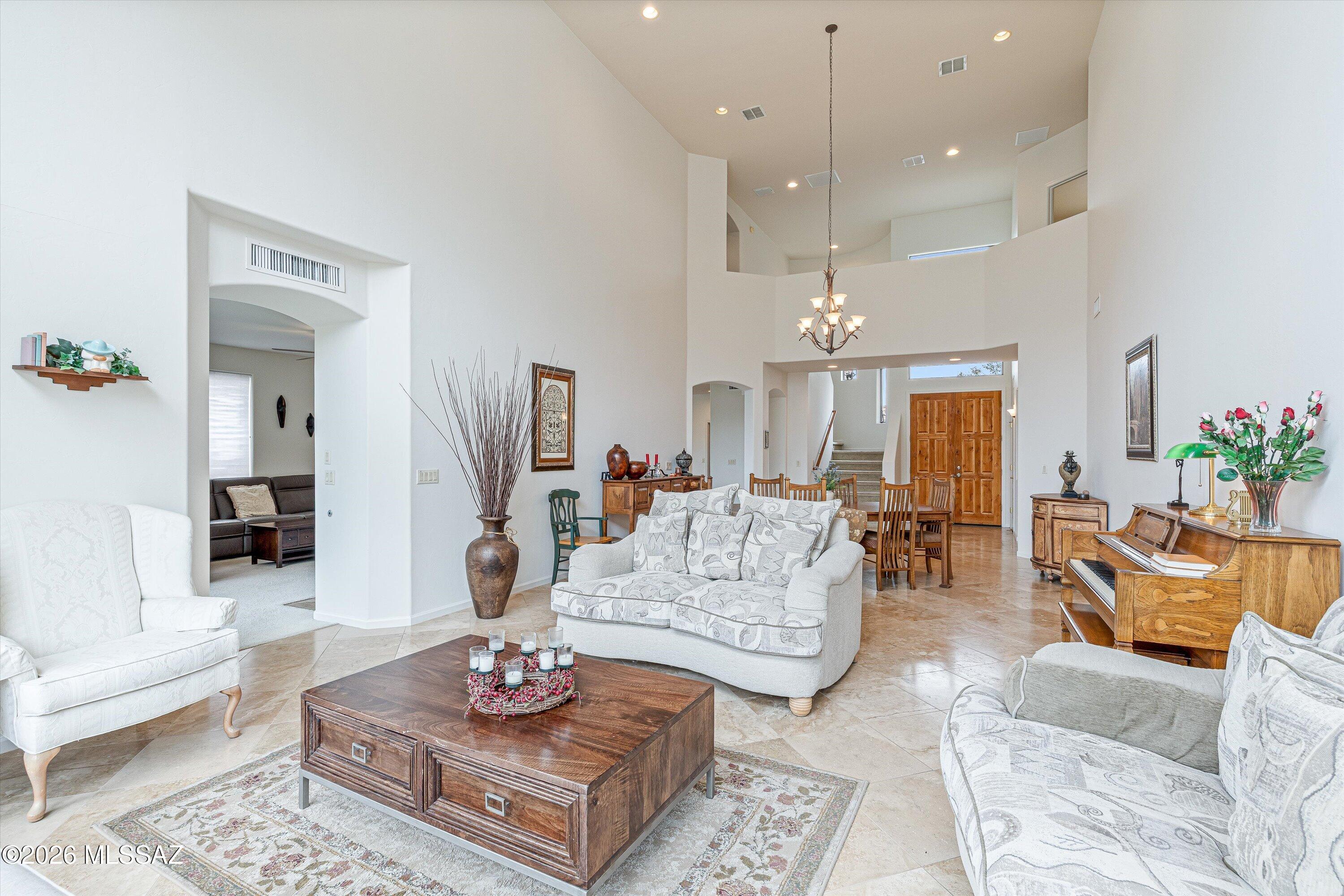 La Paloma Block 21 - Residential
