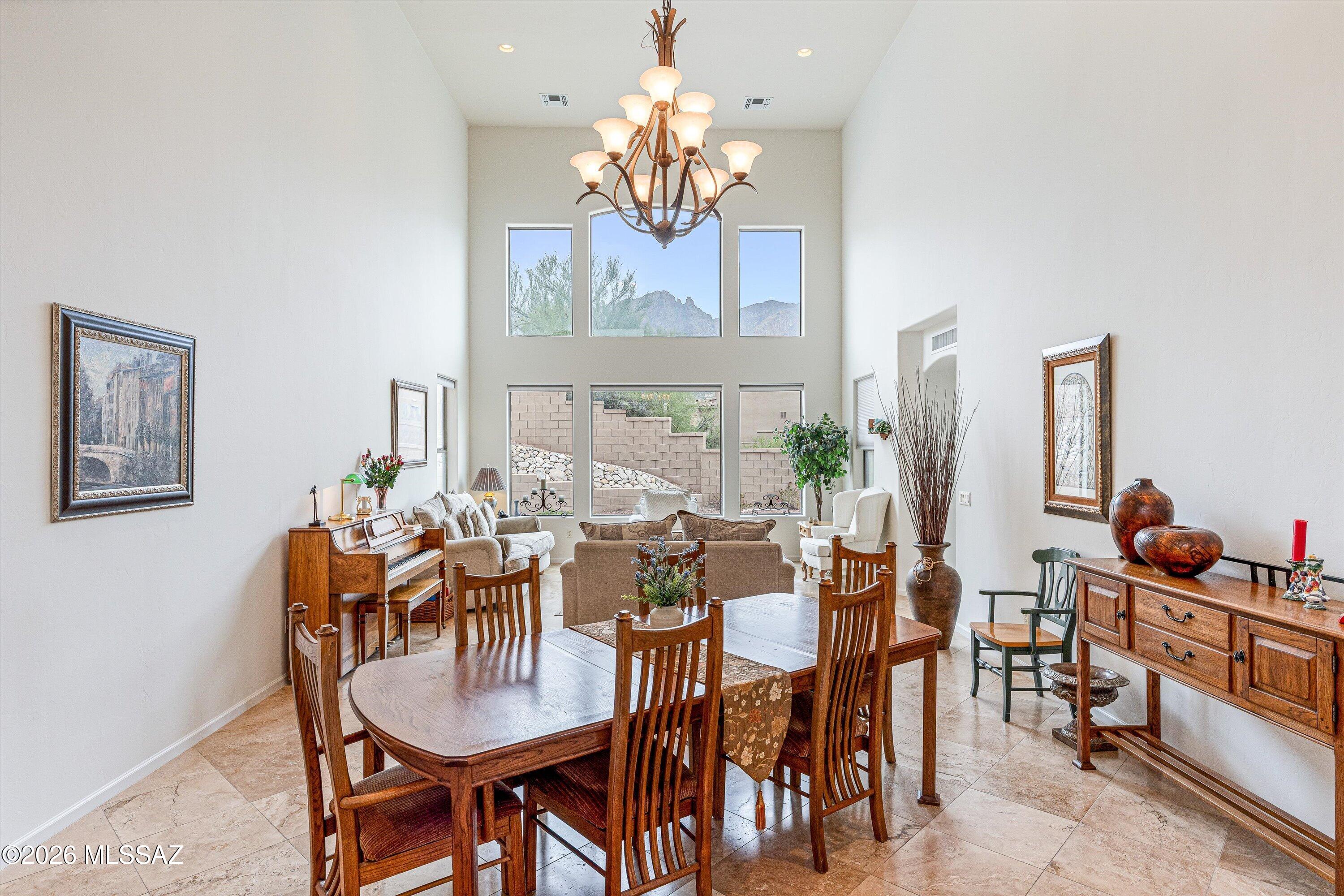 La Paloma Block 21 - Residential