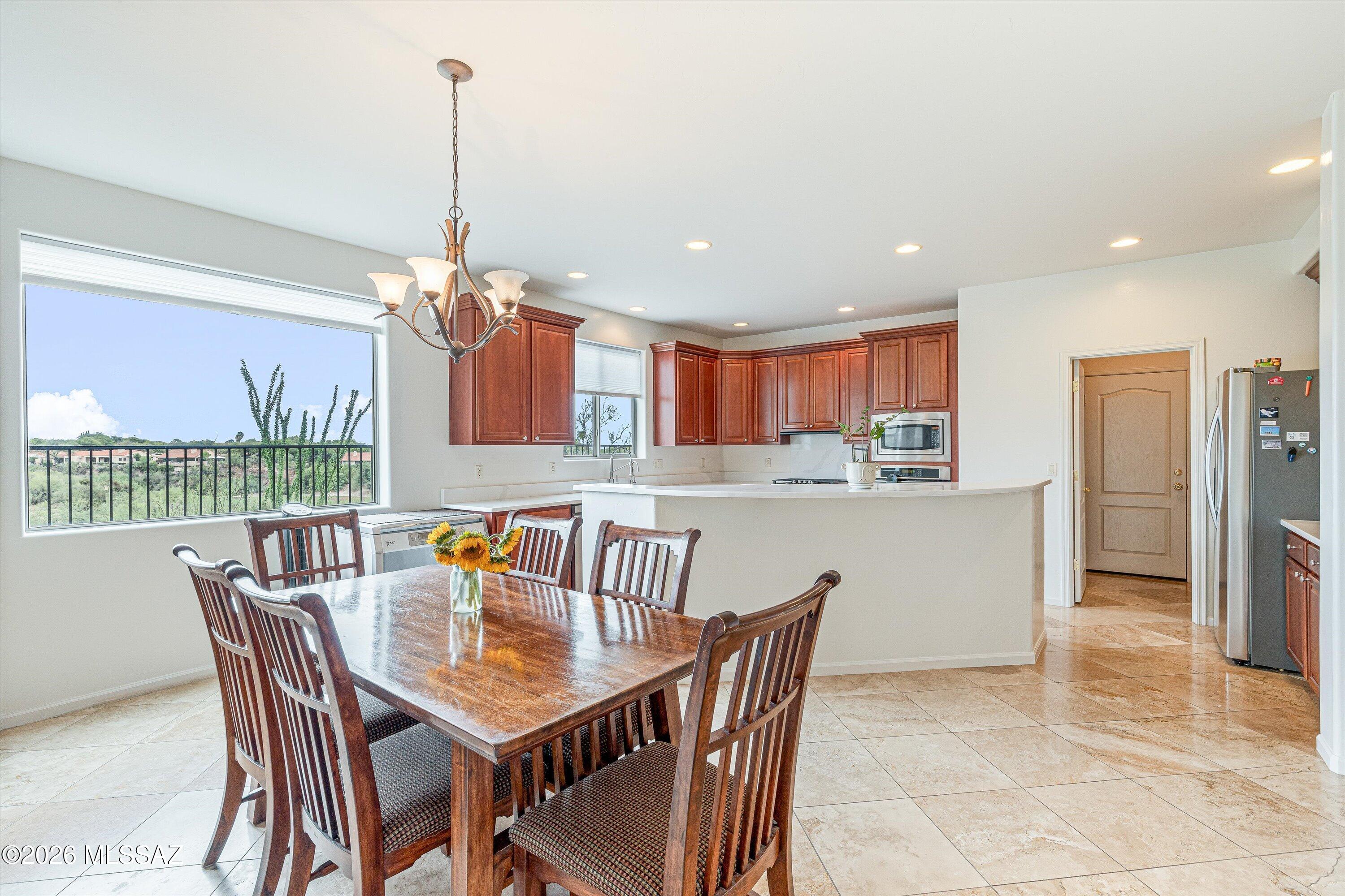 La Paloma Block 21 - Residential
