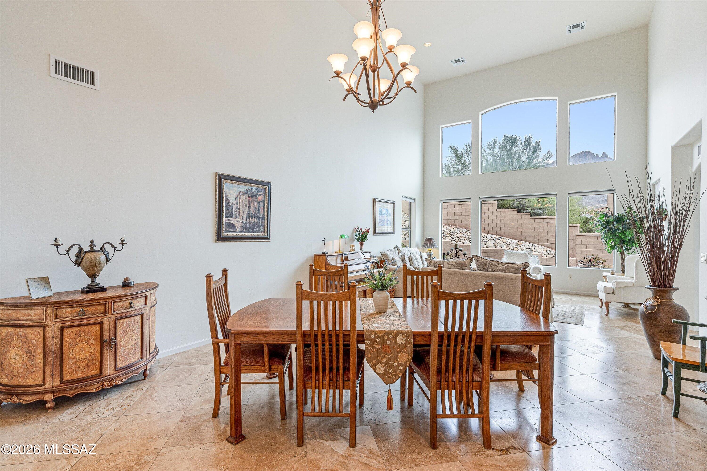 La Paloma Block 21 - Residential