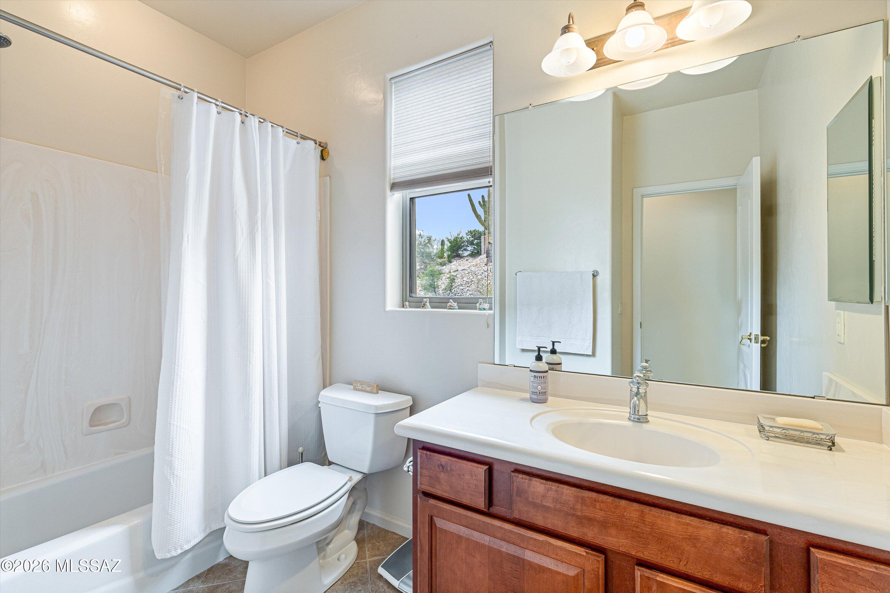 La Paloma Block 21 - Residential