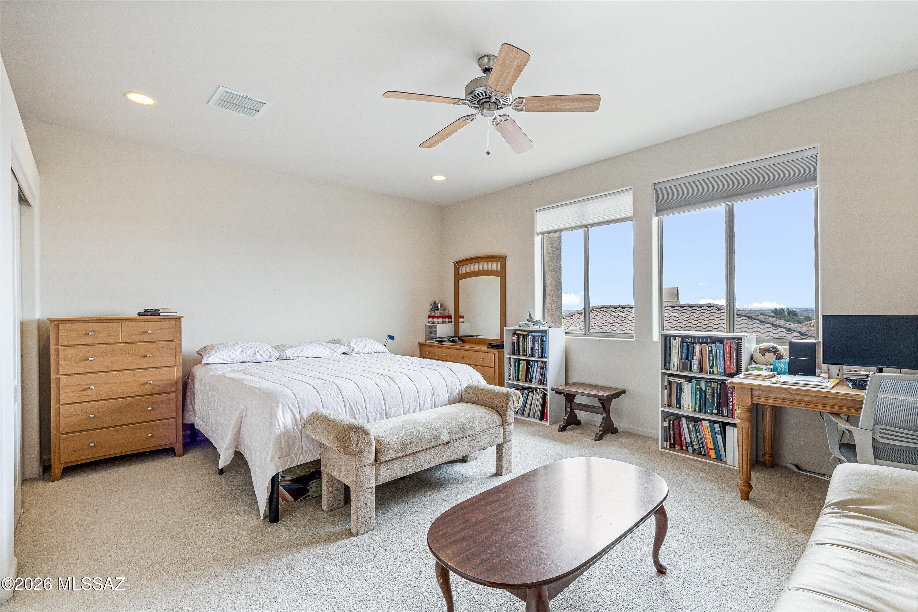 La Paloma Block 21 - Residential