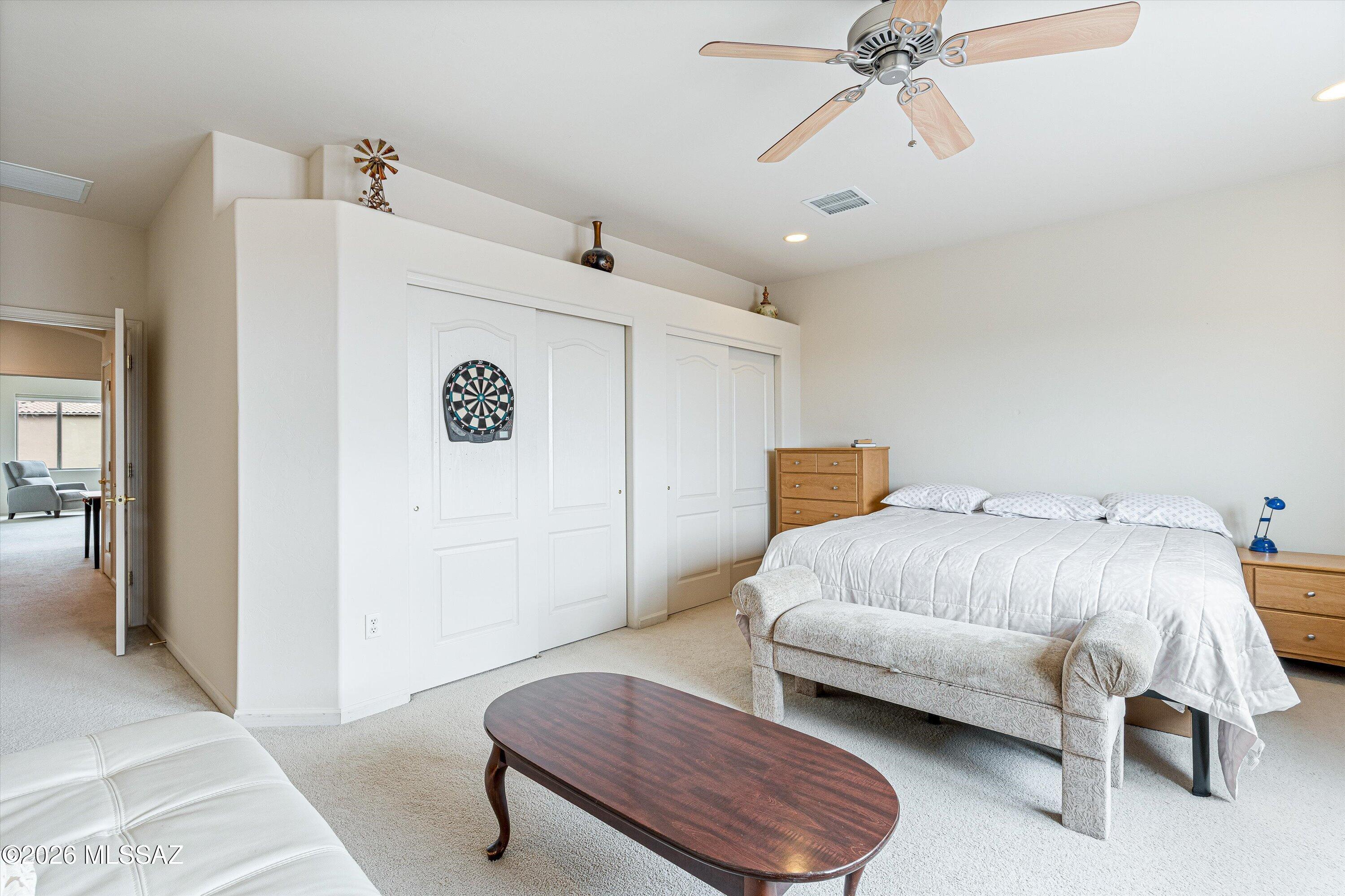 La Paloma Block 21 - Residential