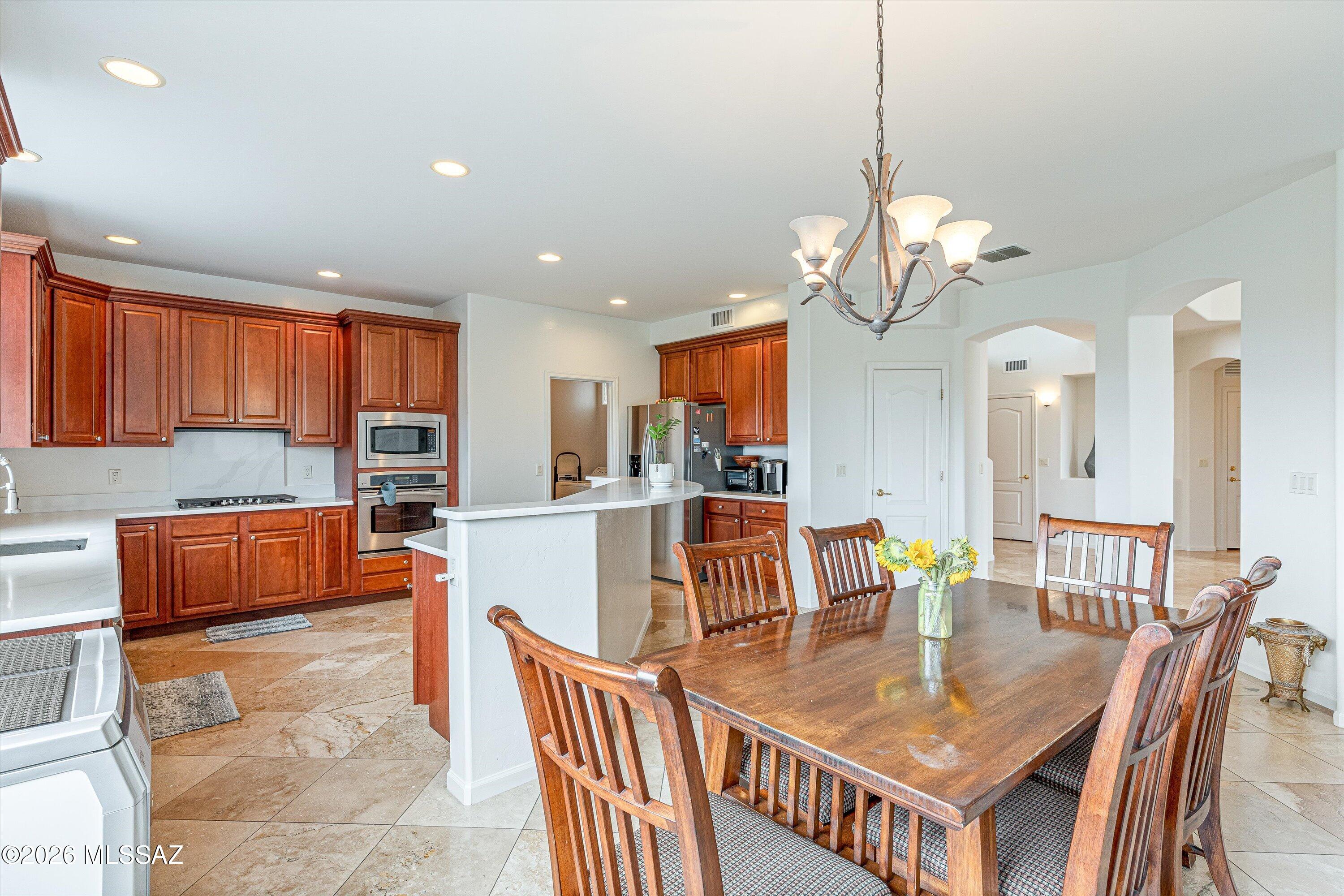 La Paloma Block 21 - Residential