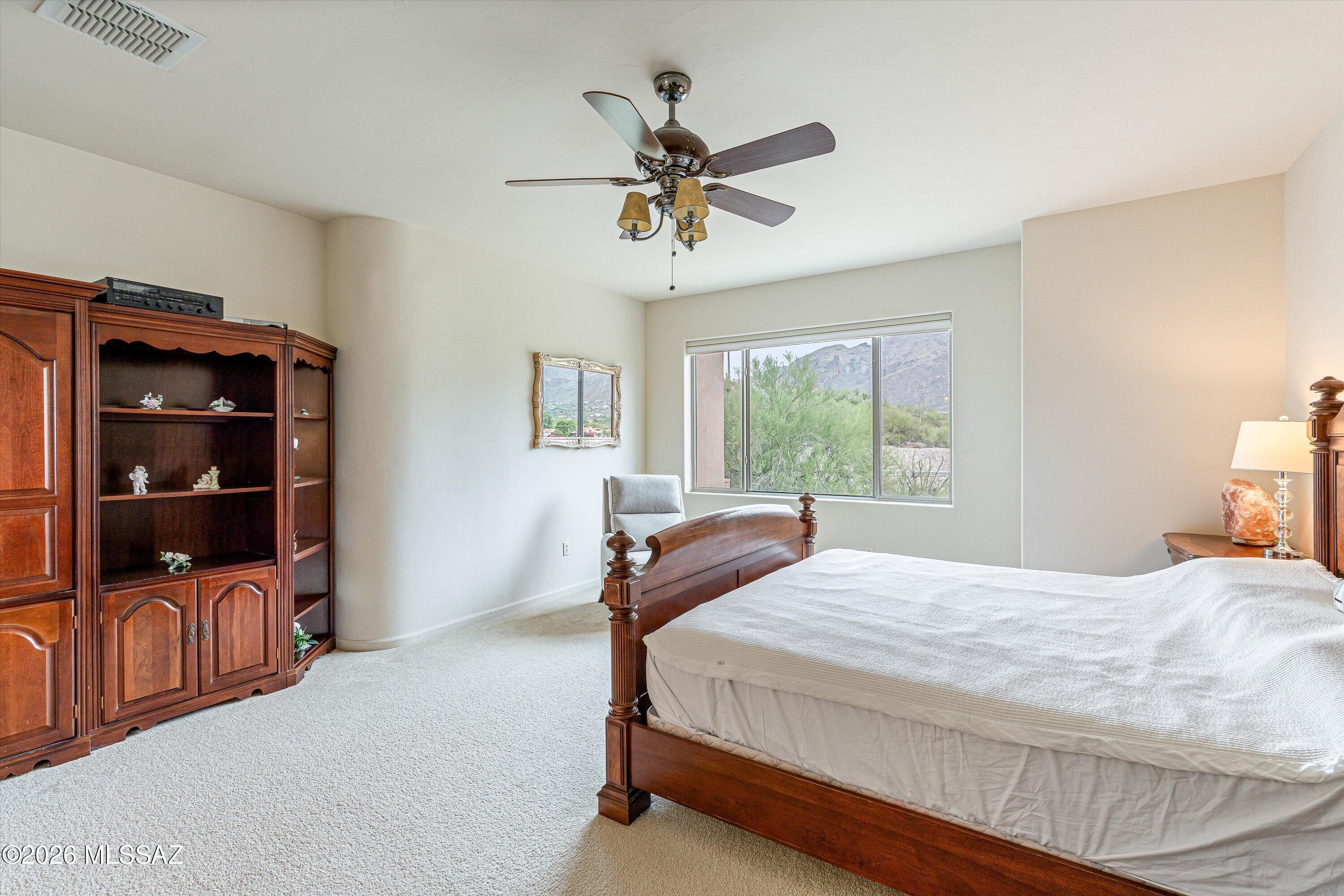 La Paloma Block 21 - Residential