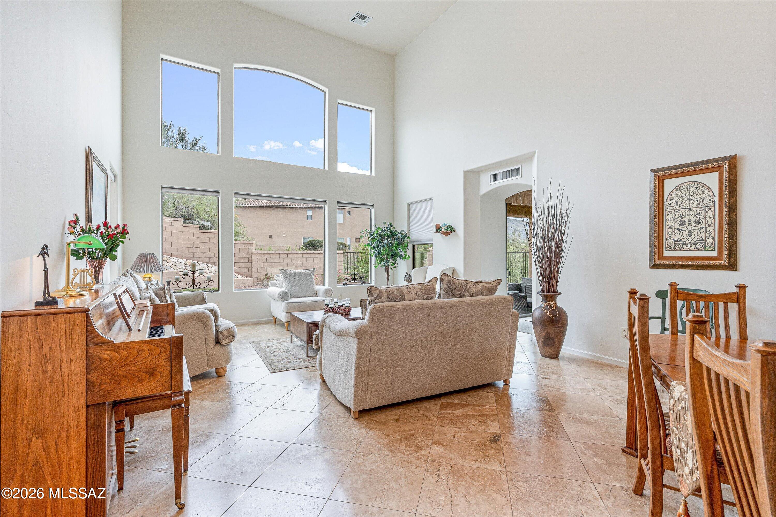 La Paloma Block 21 - Residential