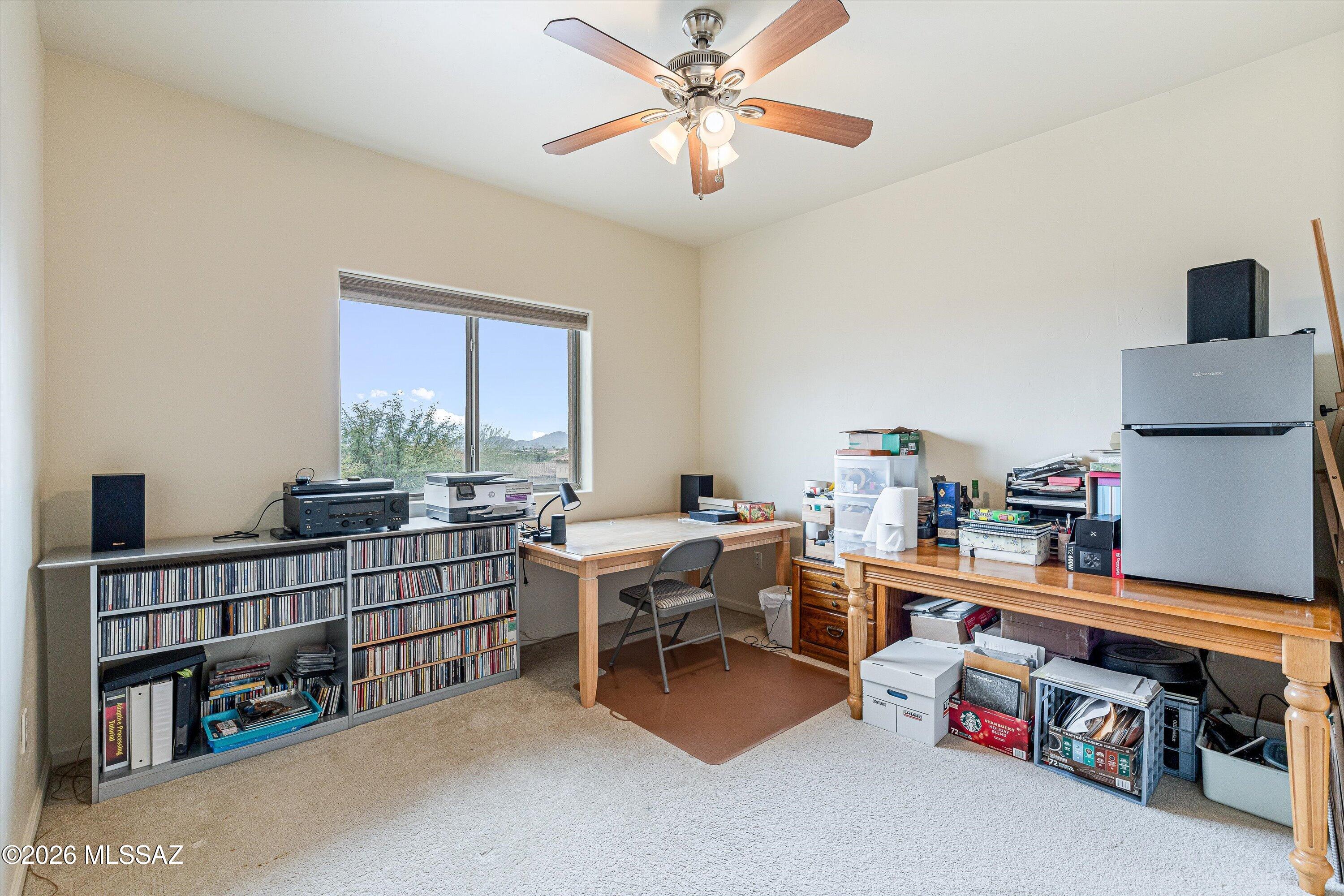 La Paloma Block 21 - Residential
