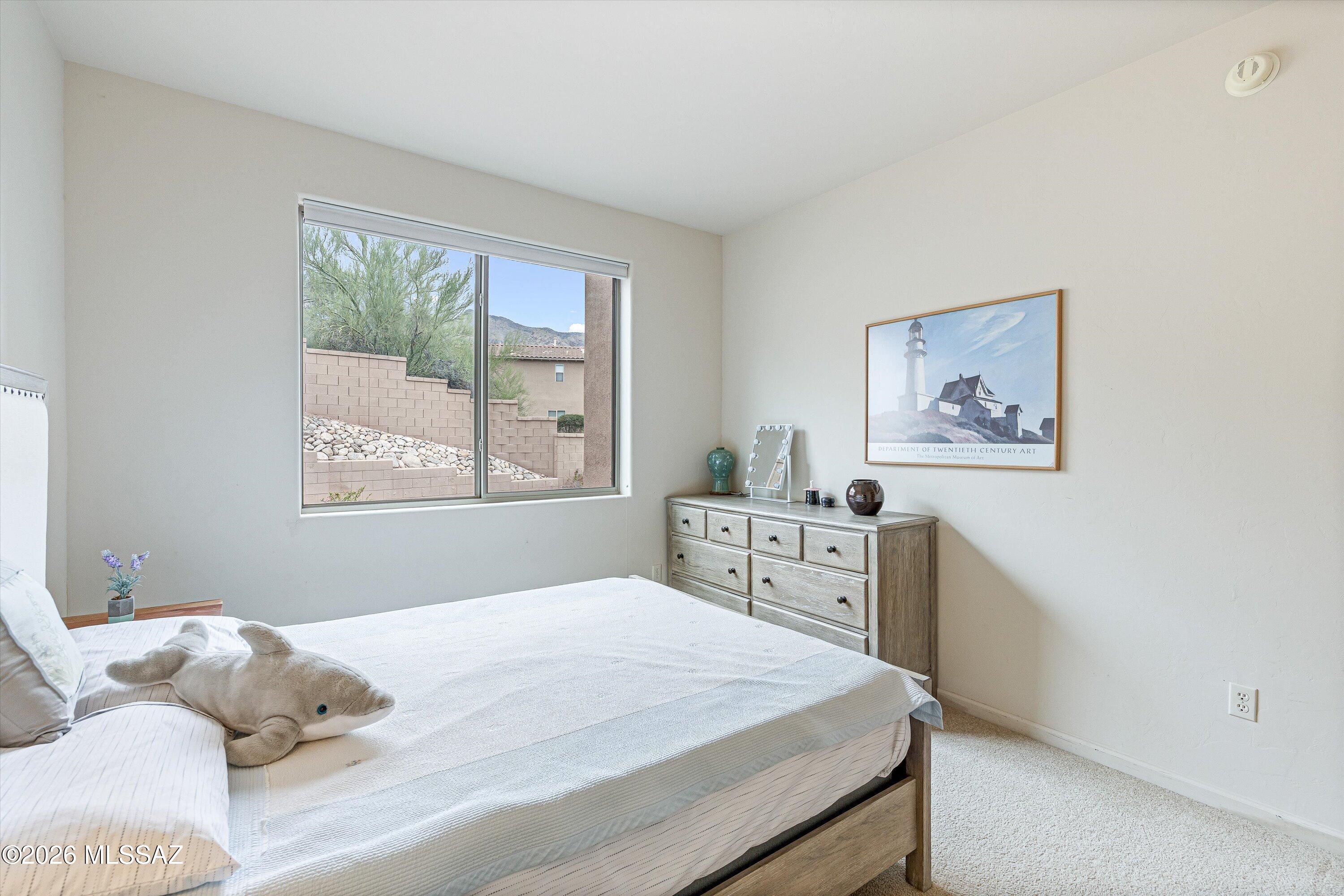 La Paloma Block 21 - Residential
