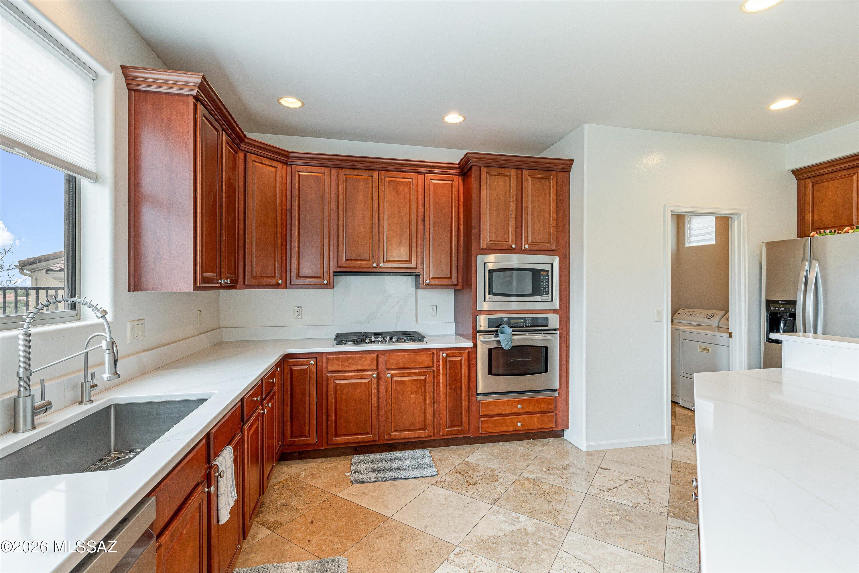 La Paloma Block 21 - Residential