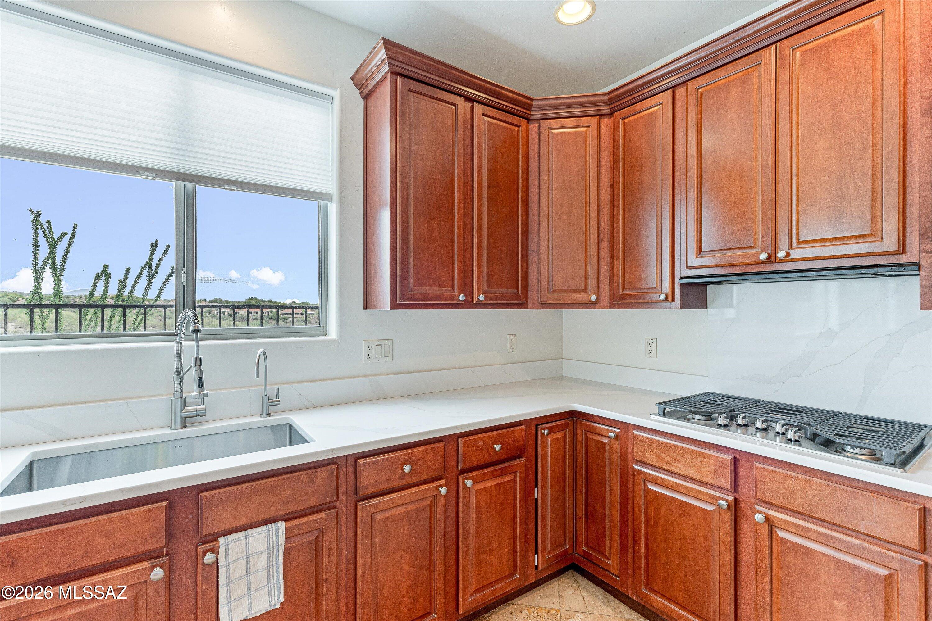 La Paloma Block 21 - Residential