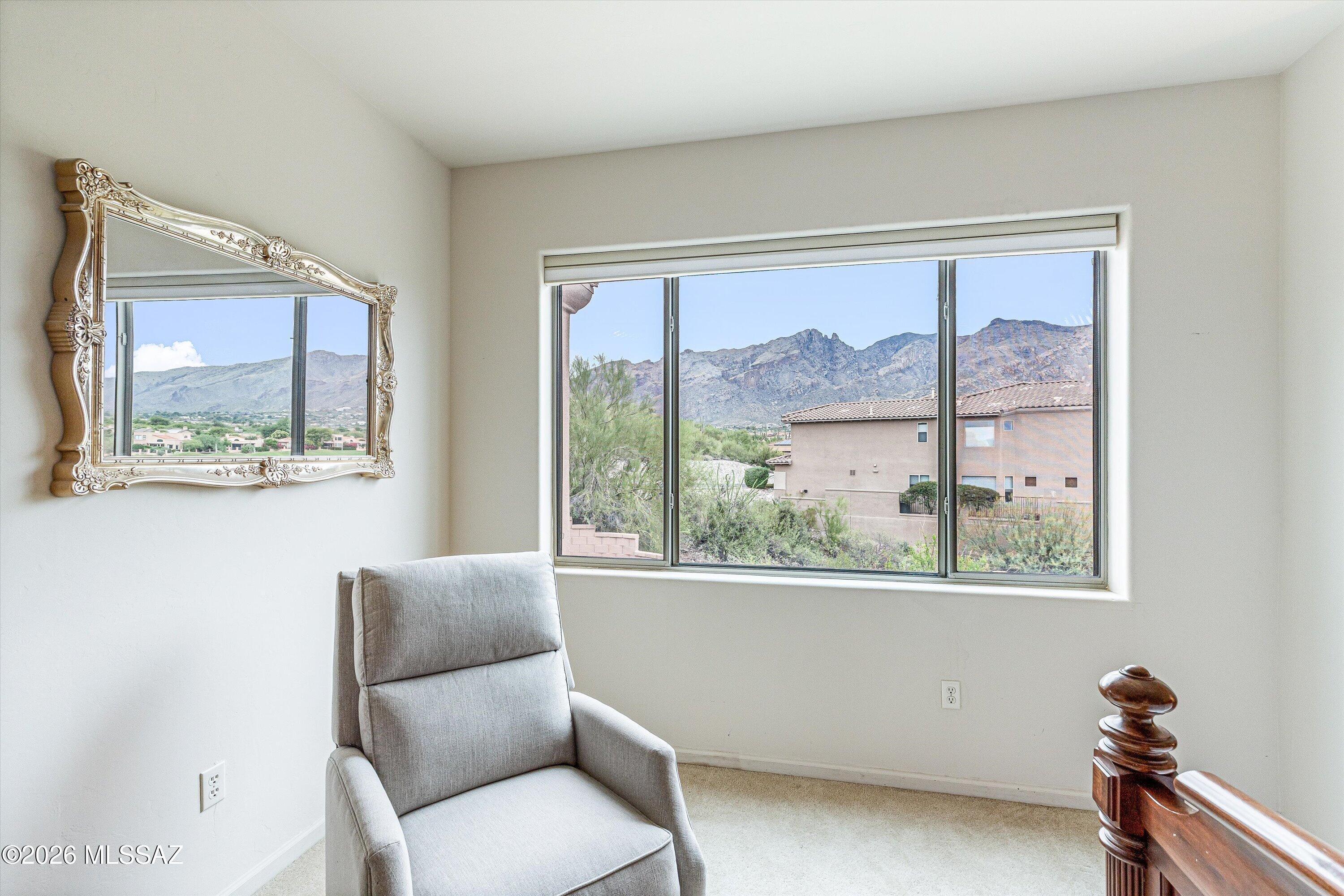 La Paloma Block 21 - Residential