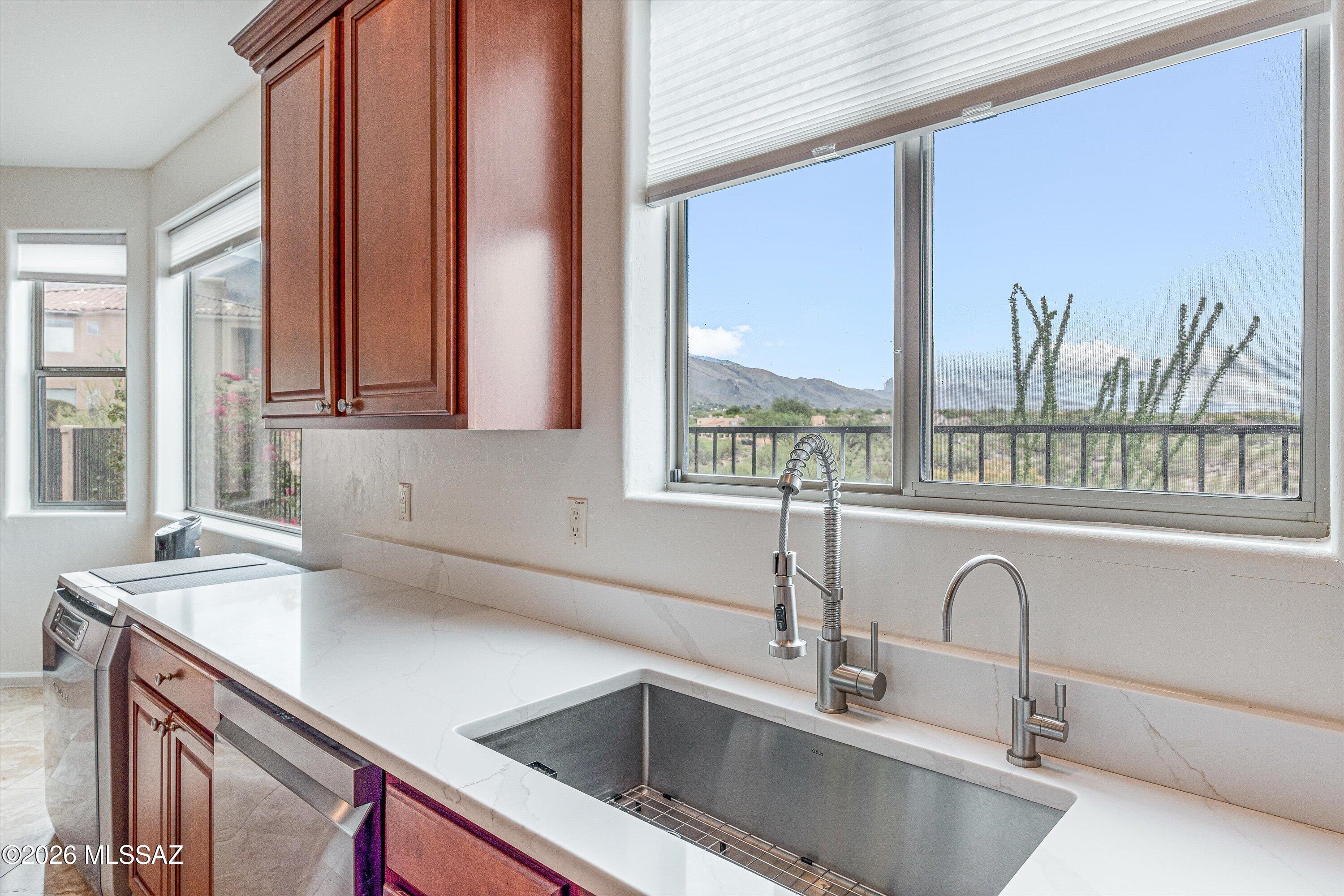 La Paloma Block 21 - Residential