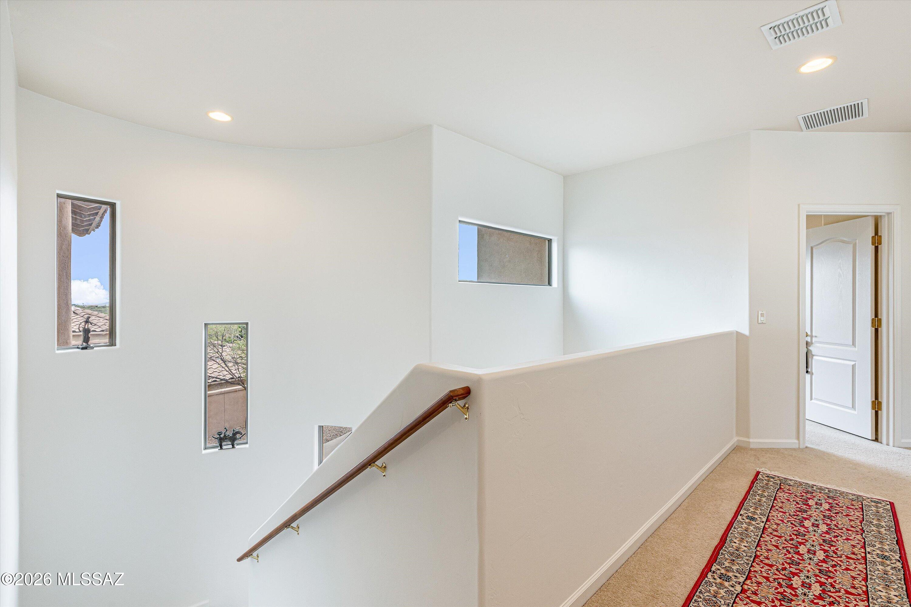 La Paloma Block 21 - Residential