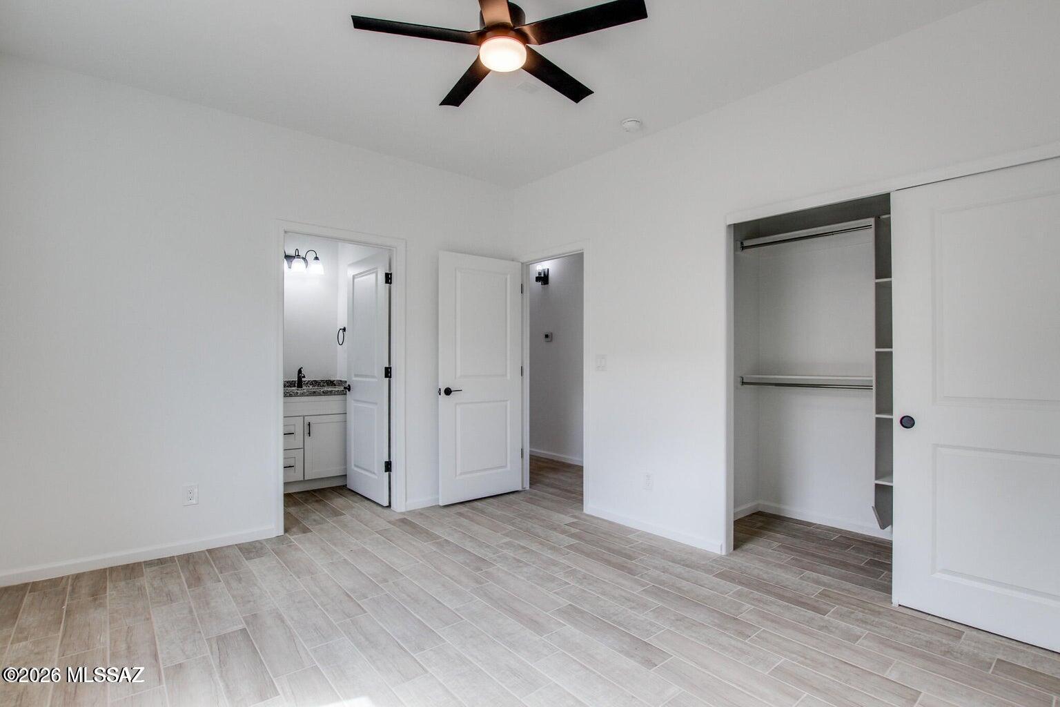 Other/Unknown - Residential Income