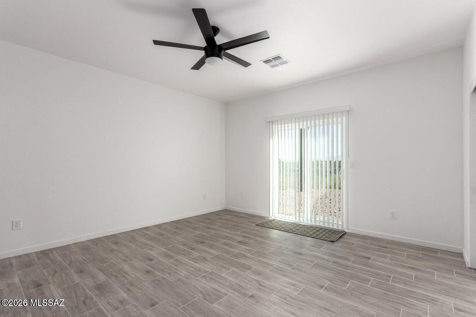 Other/Unknown - Residential Income