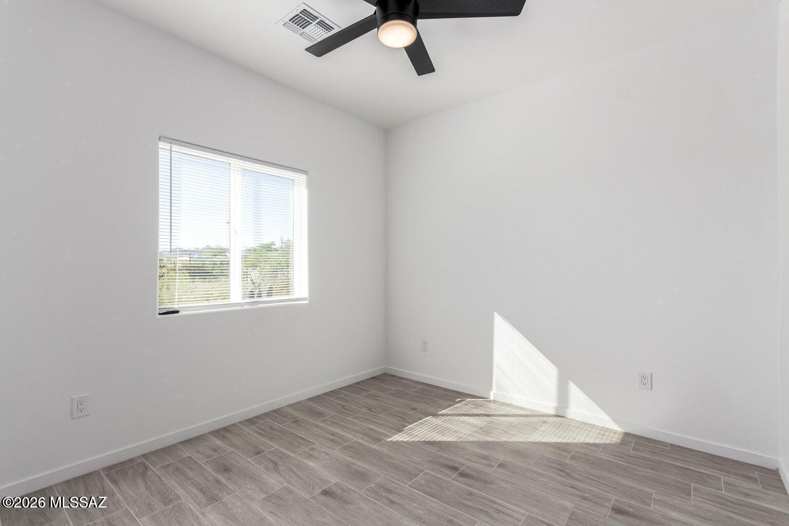 Other/Unknown - Residential Income