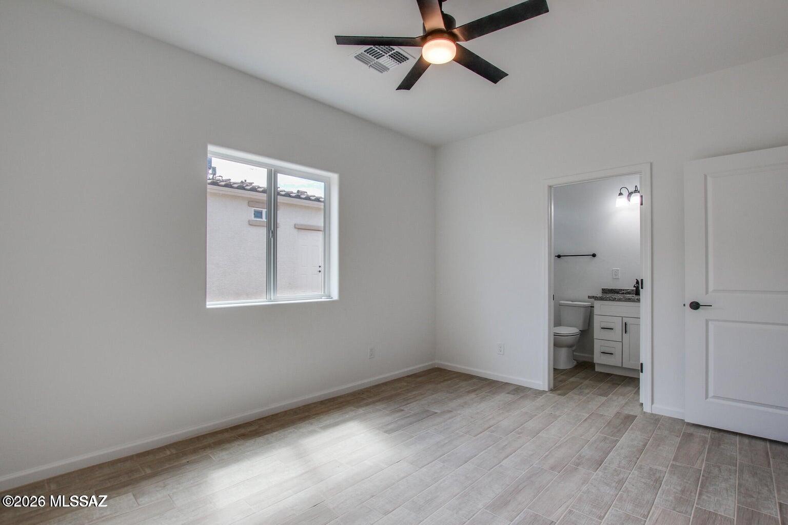 Other/Unknown - Residential Income