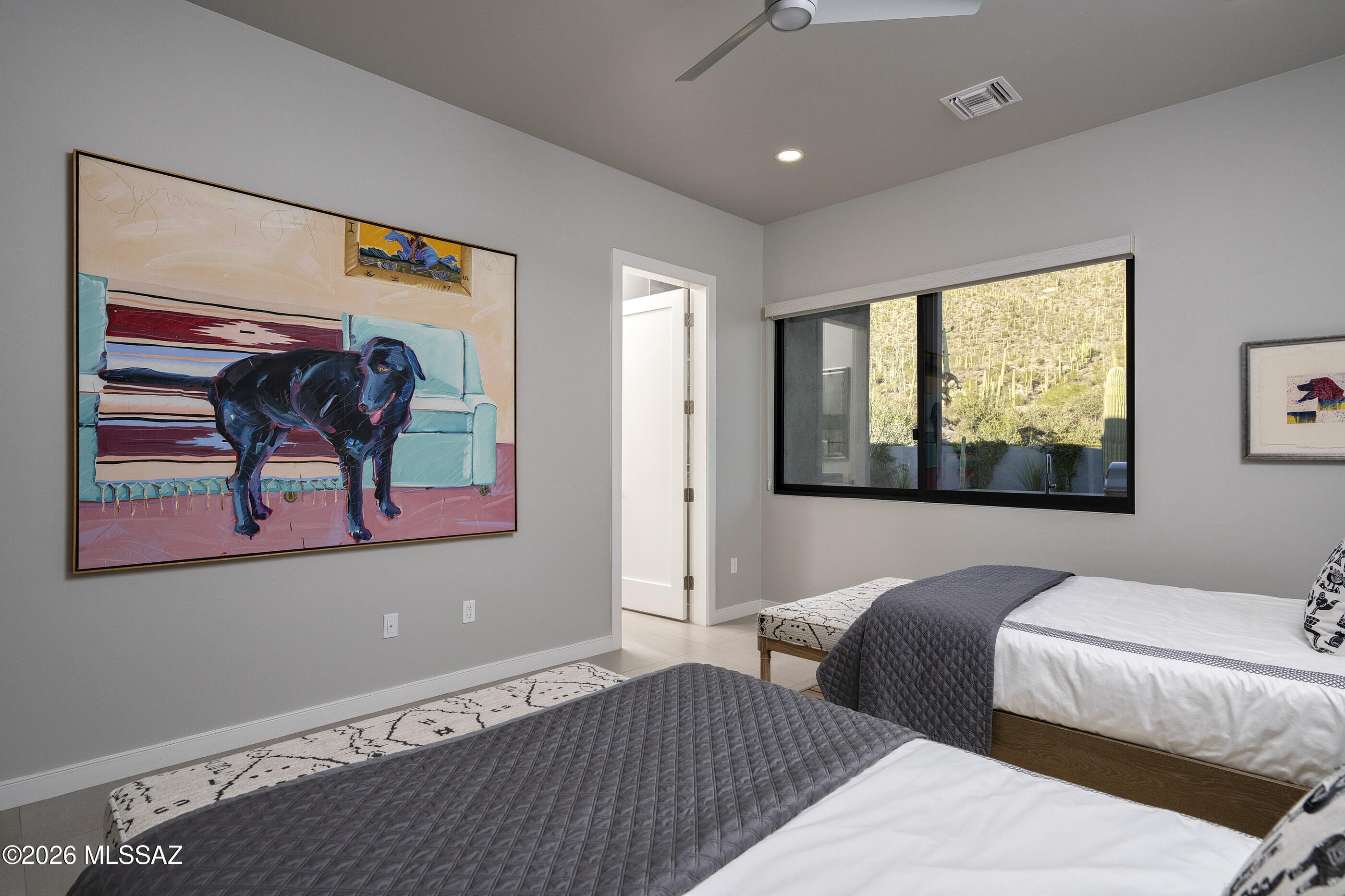 Pima Canyon Estates (30,33,96-102,115,124-127,136-139,147-151,16) - Residential