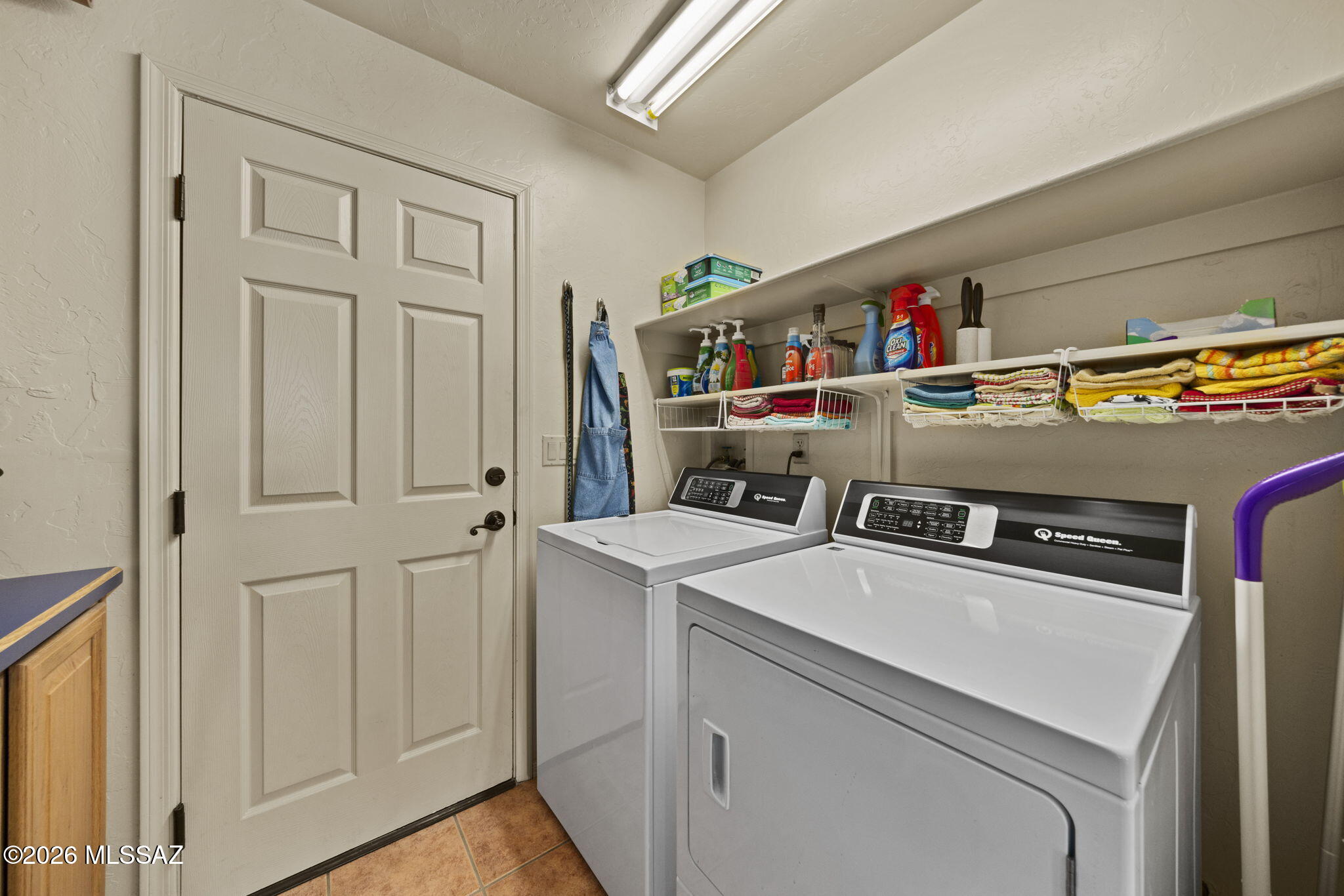 Ironwood Ranch (1-65) - Residential