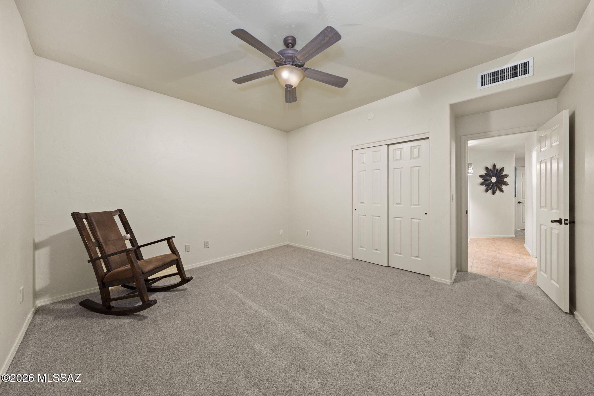 Ironwood Ranch (1-65) - Residential