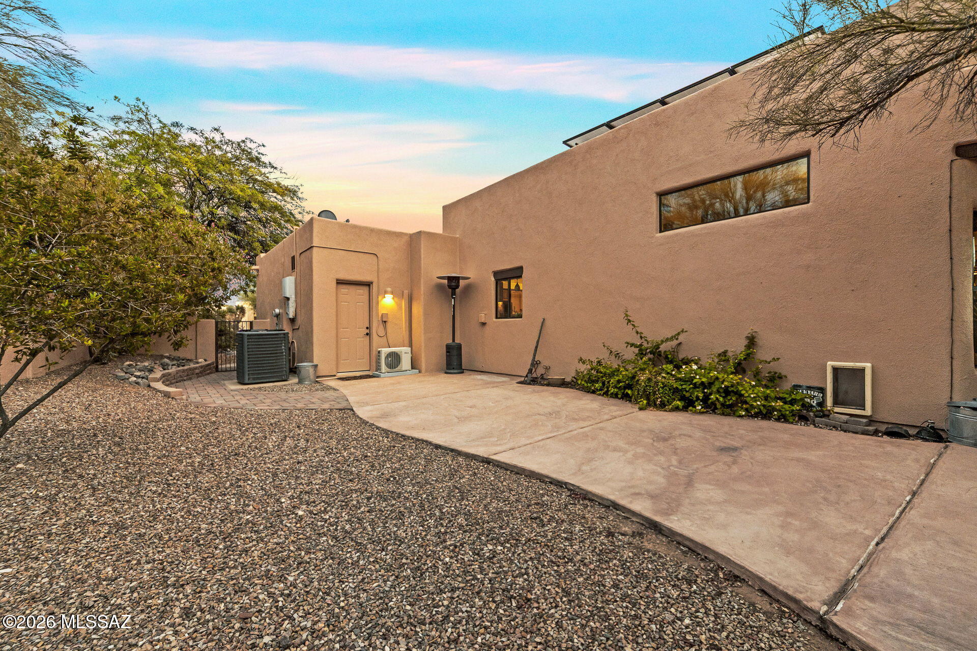 Ironwood Ranch (1-65) - Residential
