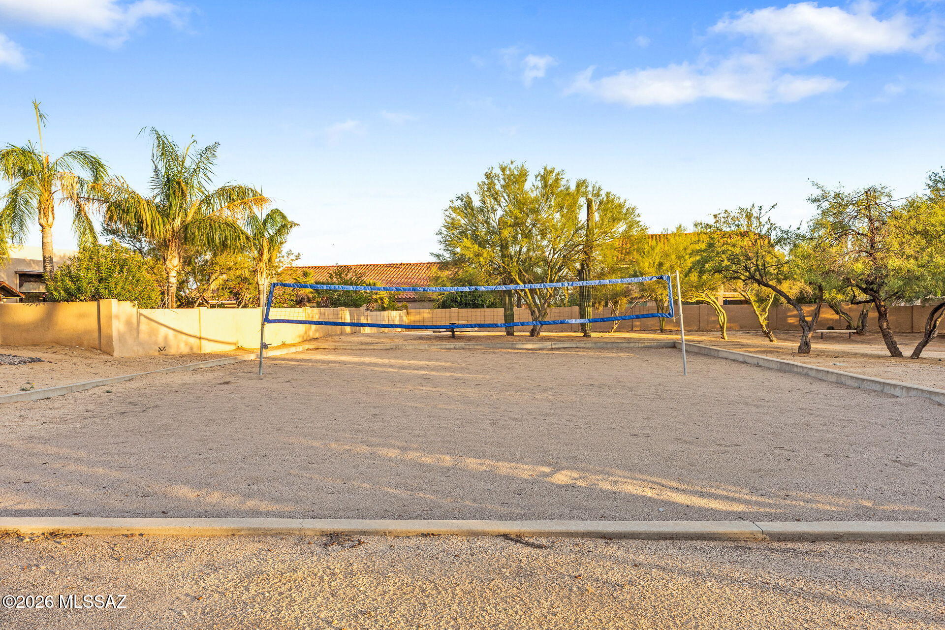 Ironwood Ranch (1-65) - Residential