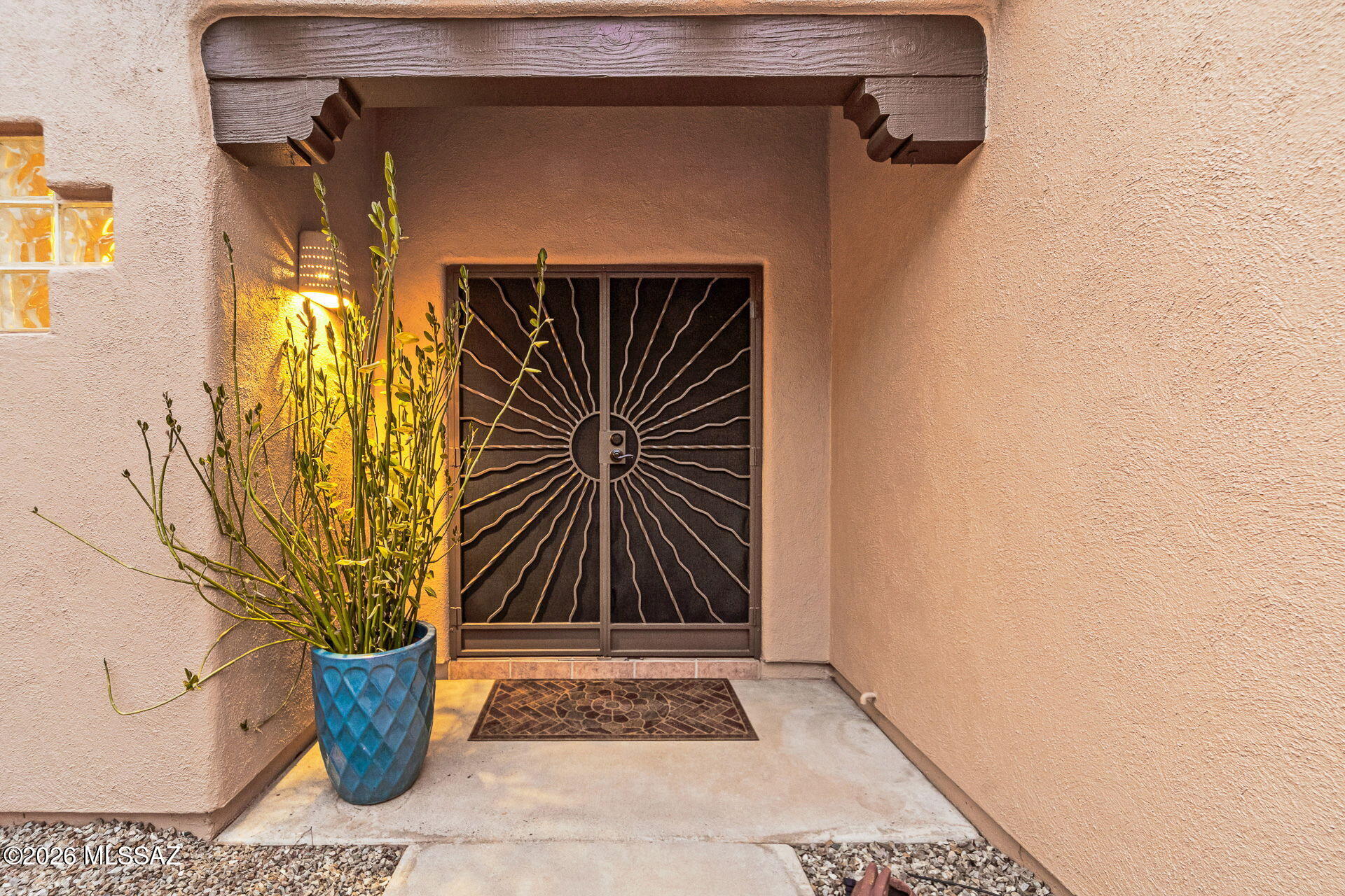 Ironwood Ranch (1-65) - Residential