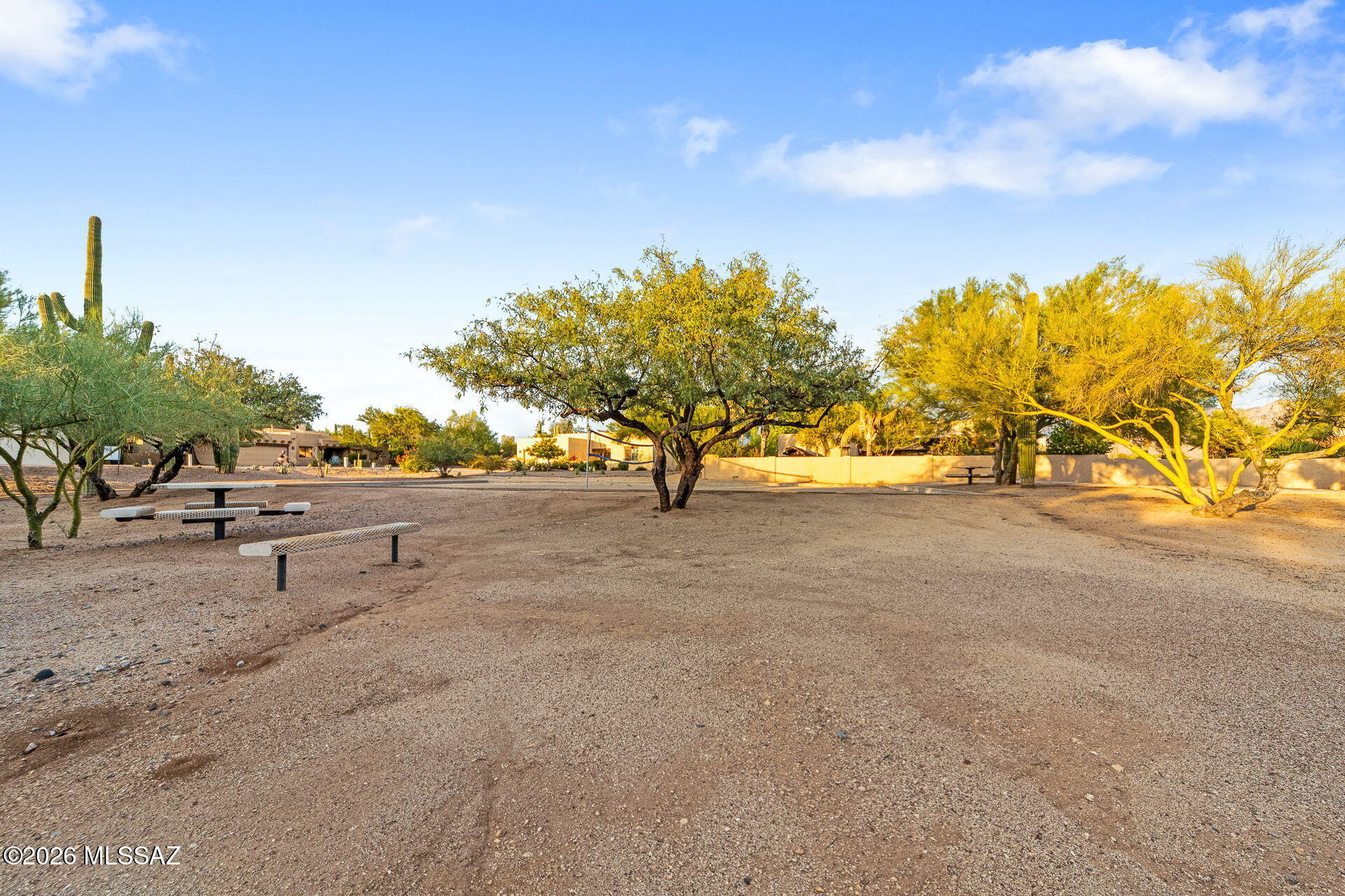 Ironwood Ranch (1-65) - Residential