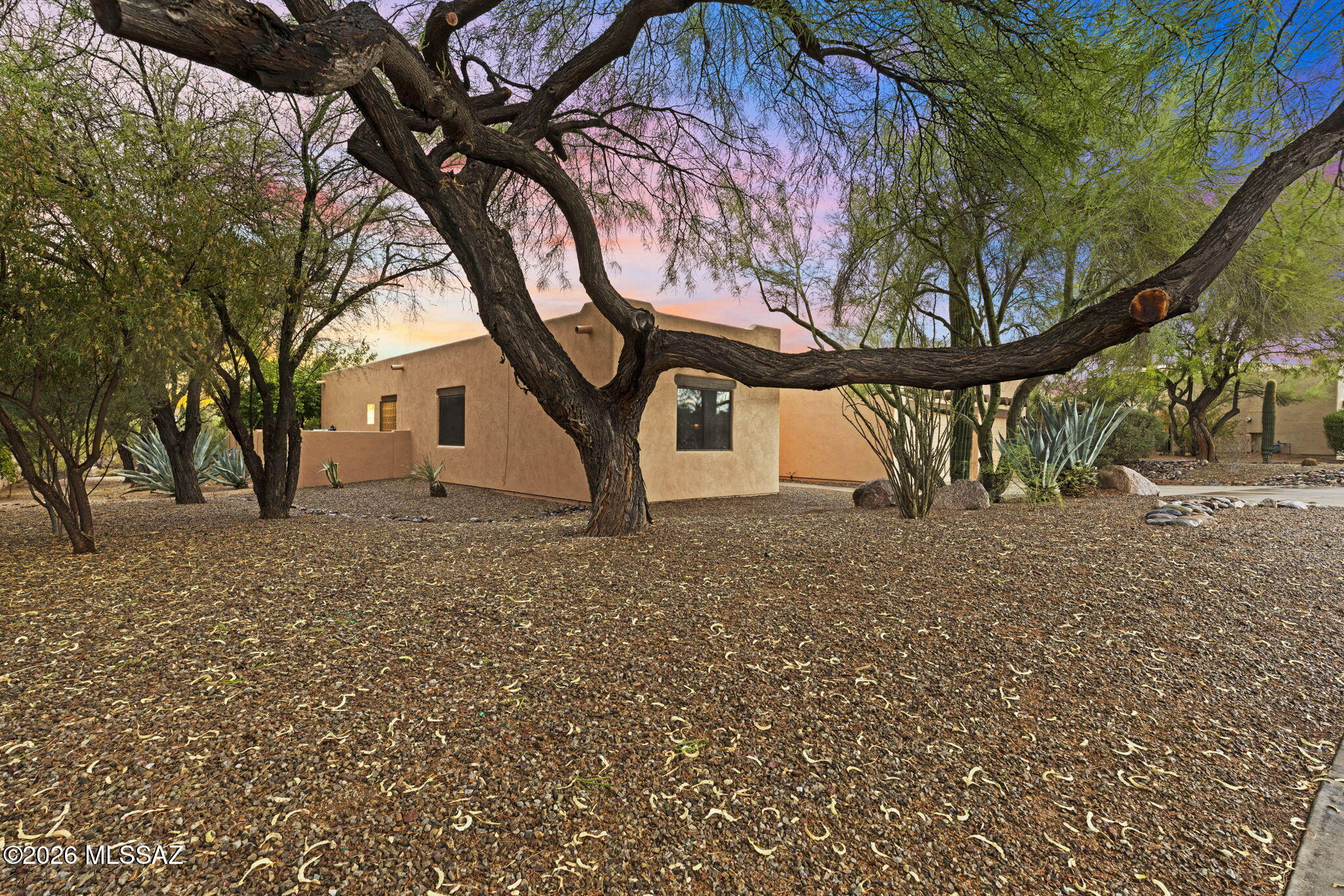 Ironwood Ranch (1-65) - Residential
