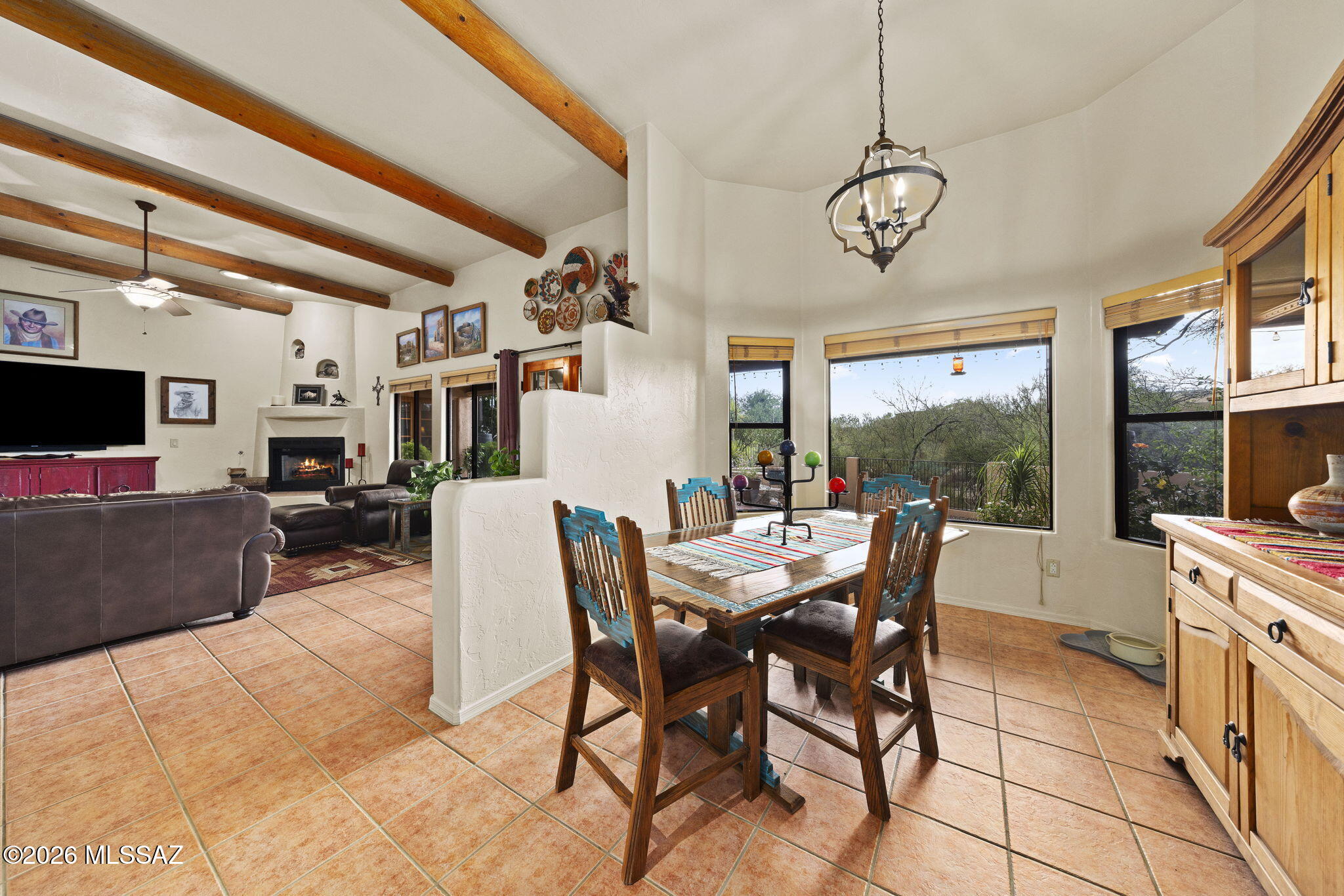 Ironwood Ranch (1-65) - Residential