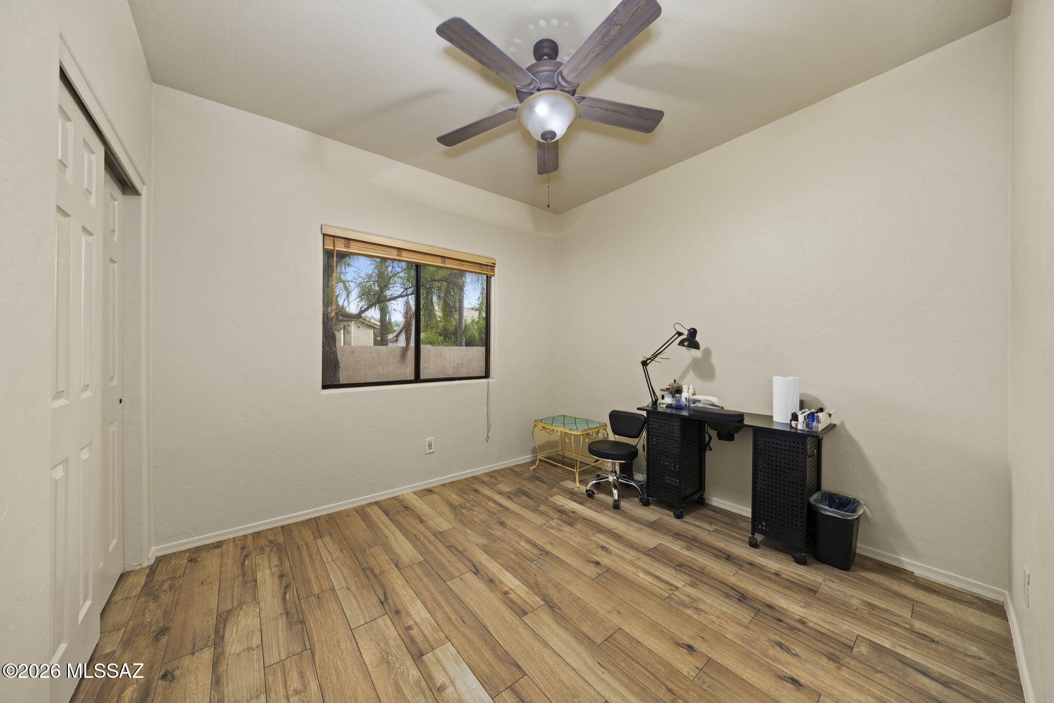 Ironwood Ranch (1-65) - Residential