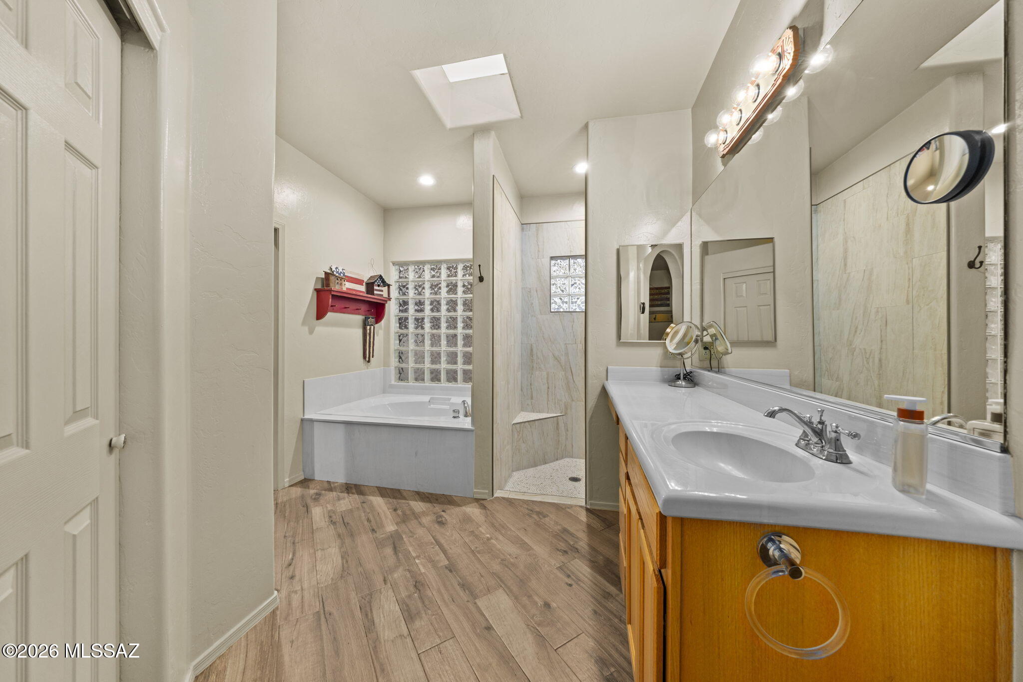 Ironwood Ranch (1-65) - Residential