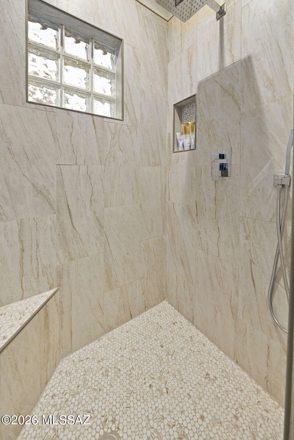 Ironwood Ranch (1-65) - Residential
