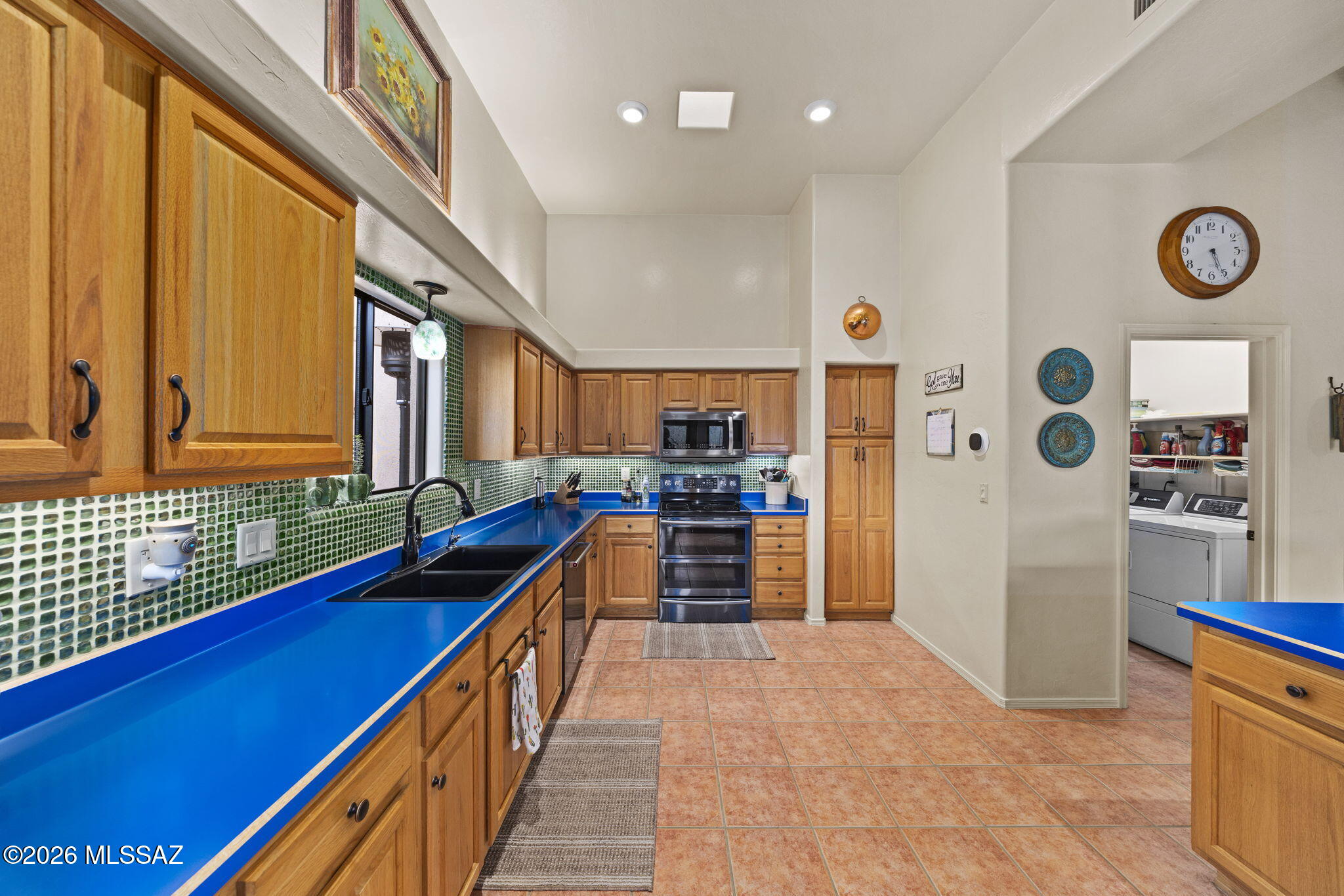 Ironwood Ranch (1-65) - Residential