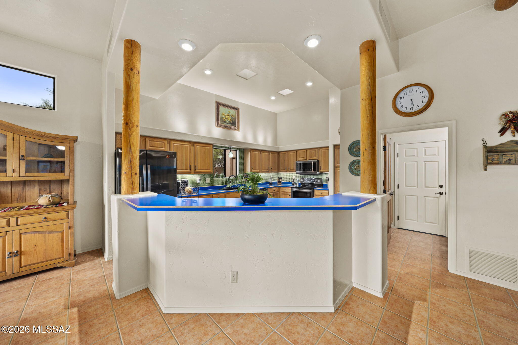 Ironwood Ranch (1-65) - Residential