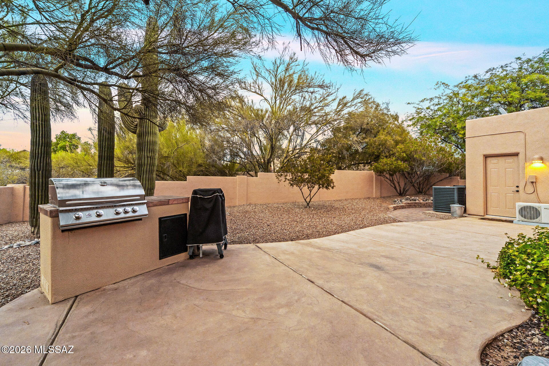 Ironwood Ranch (1-65) - Residential