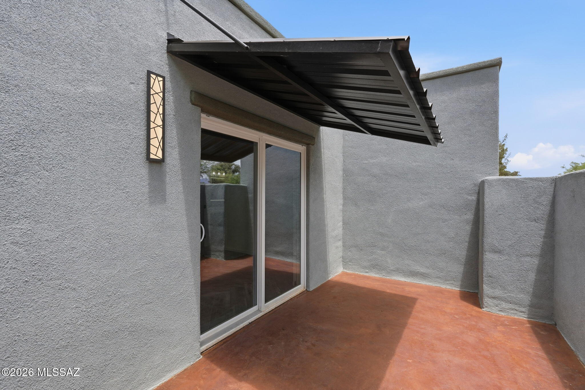 Tubac Valley Villas - Residential